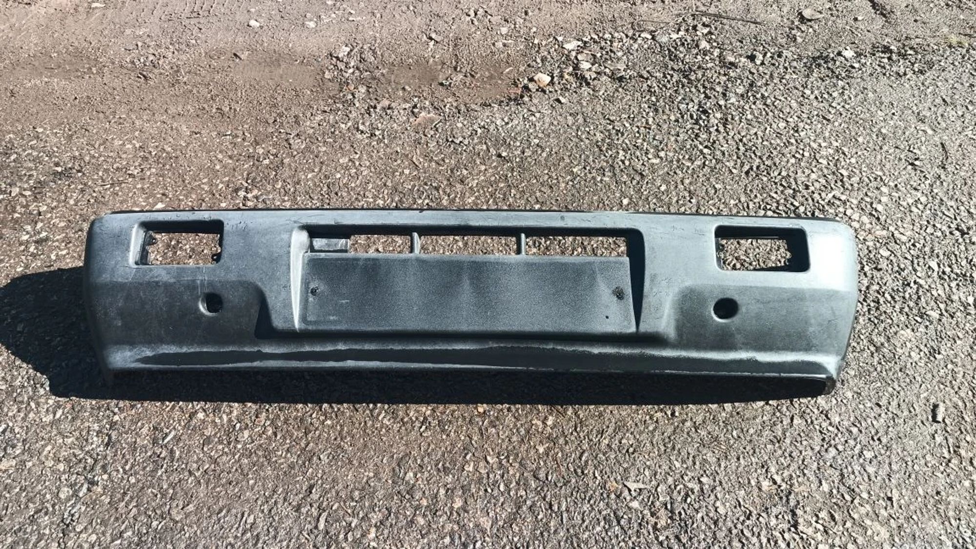 https://ycs.partsauto.market/partsauto-images/thmbs/userImages/d89d66a30f14dbad161fb7a986aa0fe5/part/e40e2e7f-d972-4ae9-a147-e578af7911f8_1774861836172.jpg