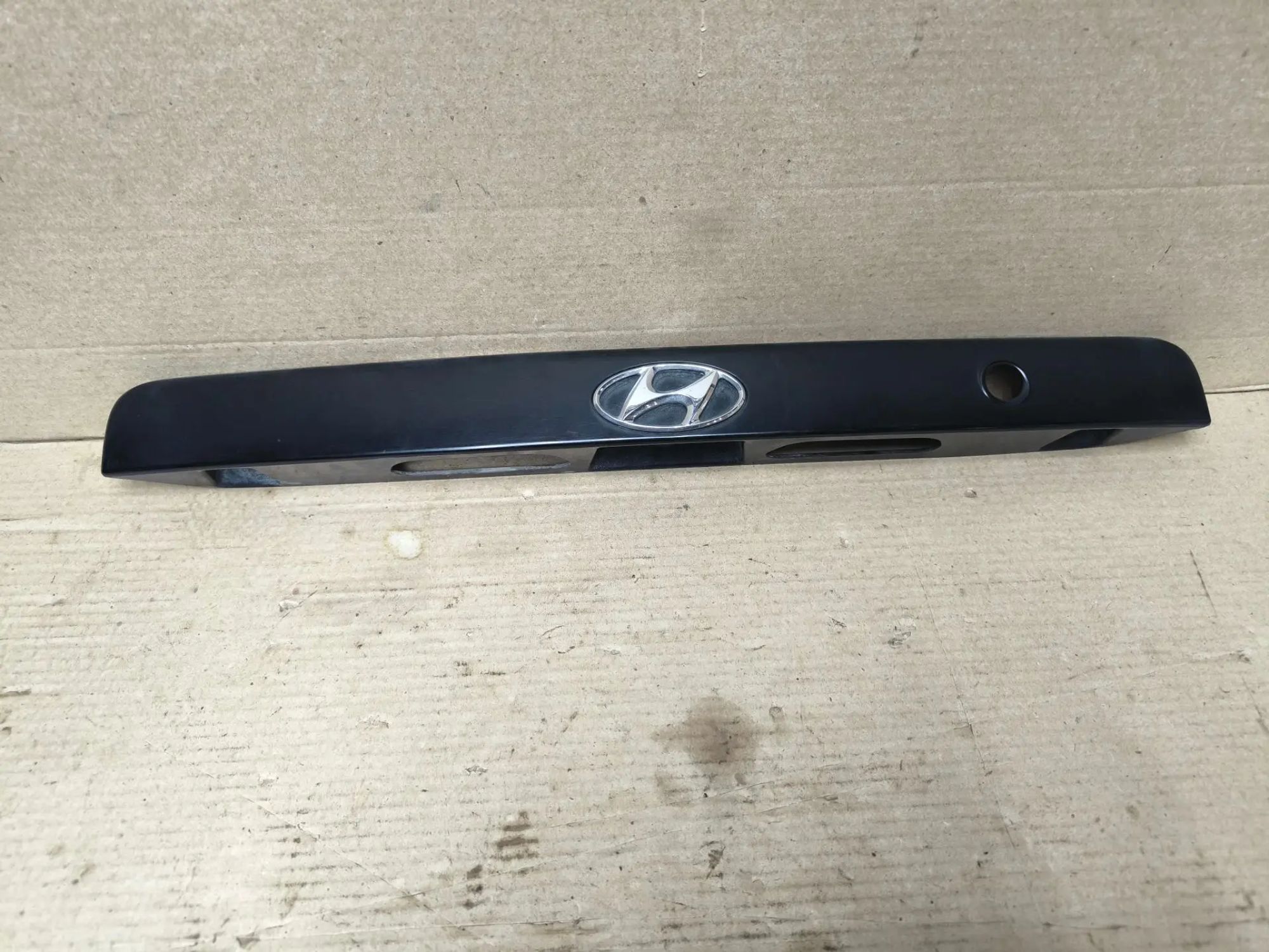 https://ycs.partsauto.market/partsauto-images/thmbs/userImages/d89d66a30f14dbad161fb7a986aa0fe5/part/e419a32d-27f5-4719-b7b3-1b47c2edbae2_1784891786065.jpg
