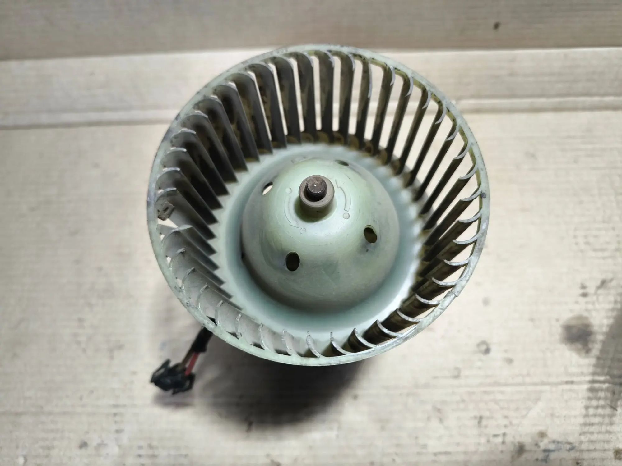 https://ycs.partsauto.market/partsauto-images/thmbs/userImages/d89d66a30f14dbad161fb7a986aa0fe5/part/e436ac86-c19d-4387-a630-87b23a0e9076_1781801818737.jpg