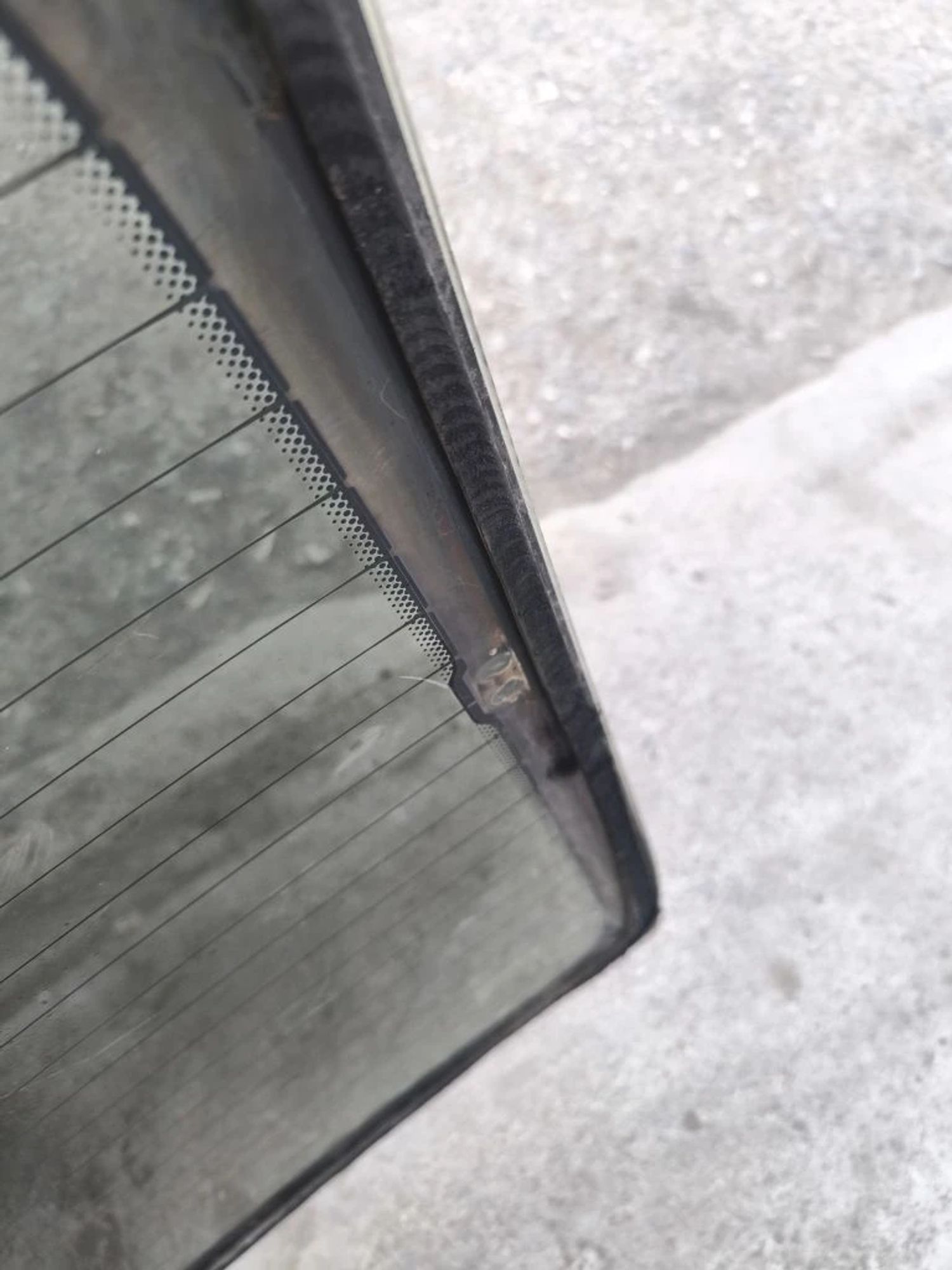 https://ycs.partsauto.market/partsauto-images/thmbs/userImages/d89d66a30f14dbad161fb7a986aa0fe5/part/e43b27a1-50cf-4bcb-84e9-a5cc1dfddc34_1779862167054.jpg