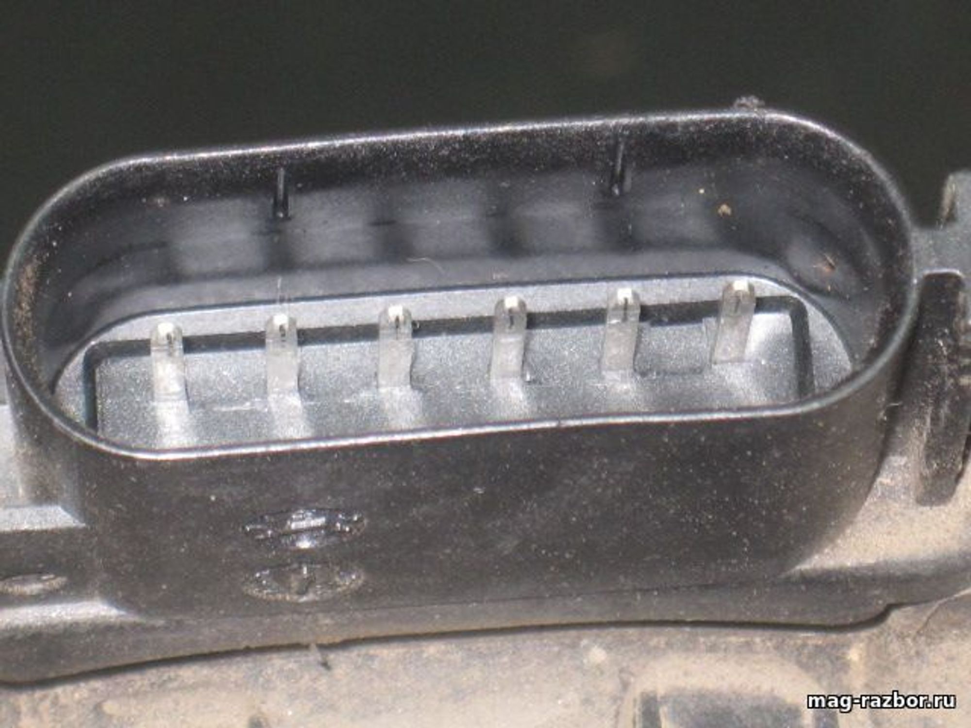 https://ycs.partsauto.market/partsauto-images/thmbs/userImages/d89d66a30f14dbad161fb7a986aa0fe5/part/e4ae0a5c-a437-4415-95cf-602a977c8823_1696834763530.jpg
