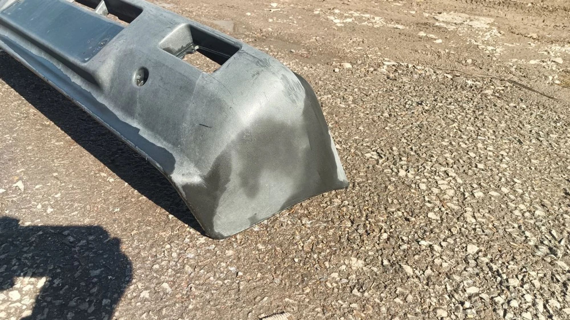 https://ycs.partsauto.market/partsauto-images/thmbs/userImages/d89d66a30f14dbad161fb7a986aa0fe5/part/e4ca5ea6-041e-49fc-ab4a-27156d30573f_1774861835528.jpg