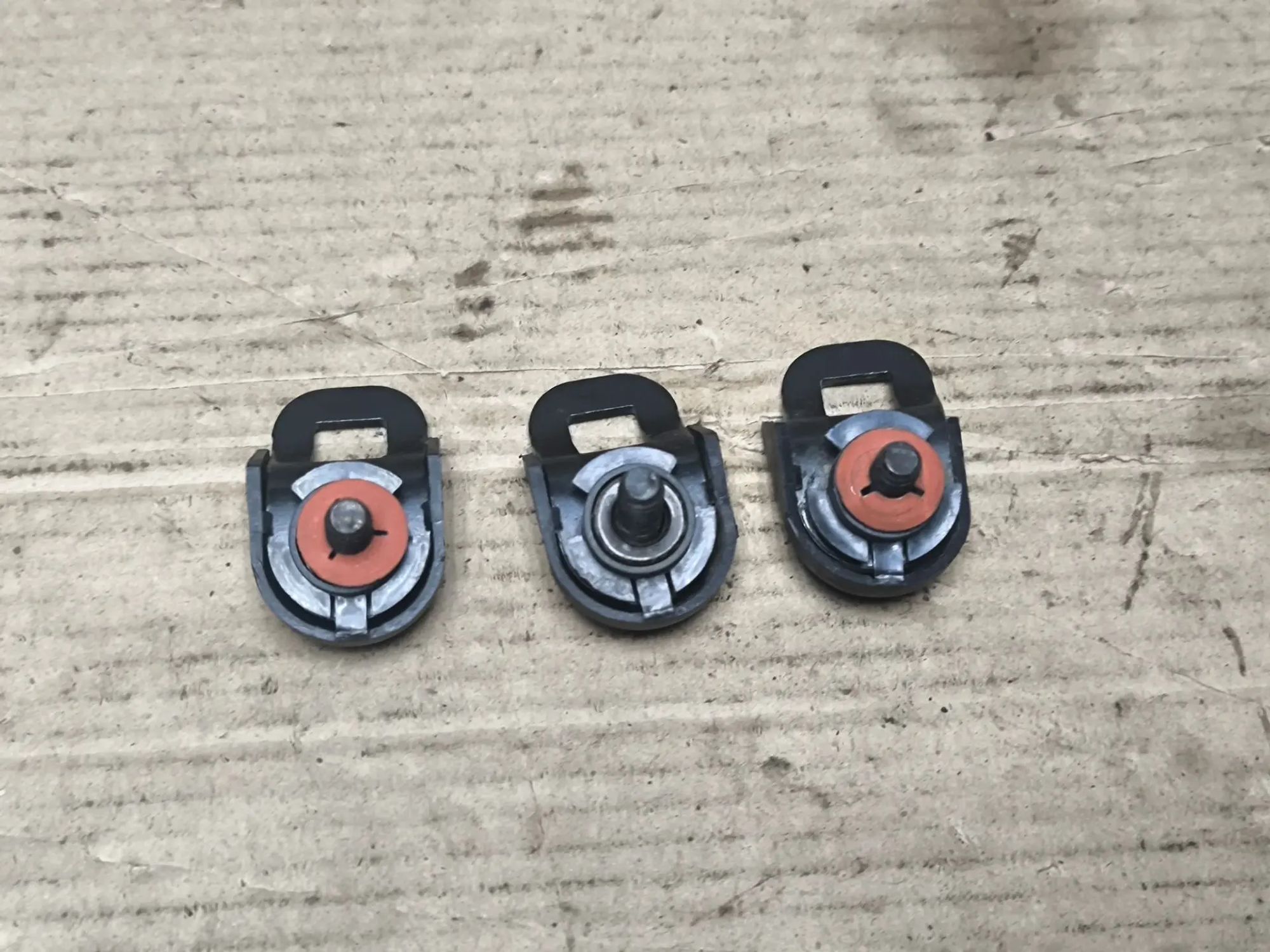 https://ycs.partsauto.market/partsauto-images/thmbs/userImages/d89d66a30f14dbad161fb7a986aa0fe5/part/e4ee121b-b4a0-4523-a4c0-9fc702dff40f_1784473892400.jpg