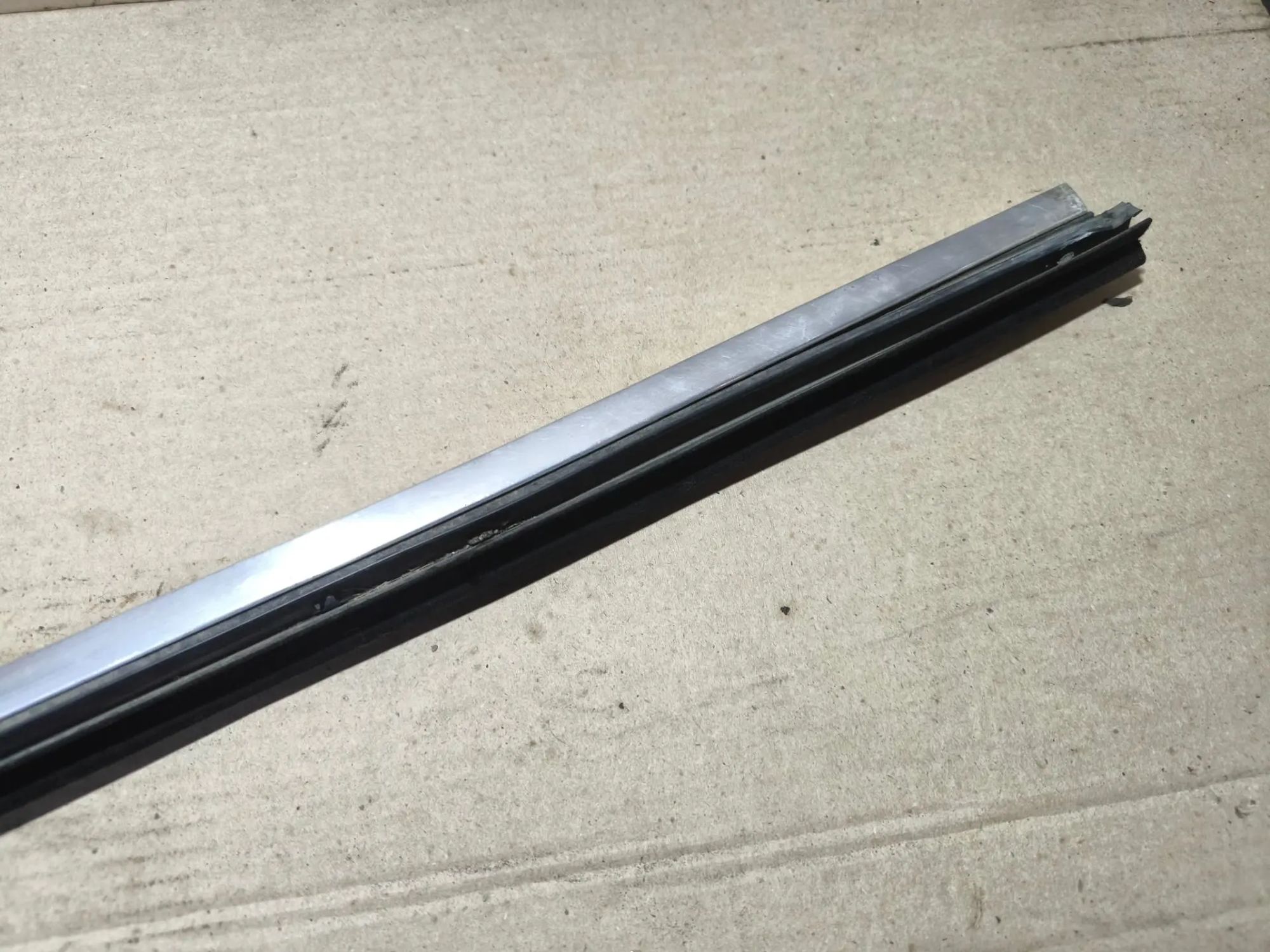 https://ycs.partsauto.market/partsauto-images/thmbs/userImages/d89d66a30f14dbad161fb7a986aa0fe5/part/e4f38a28-5f9e-480d-a789-853095b9002b_1782999921358.jpg