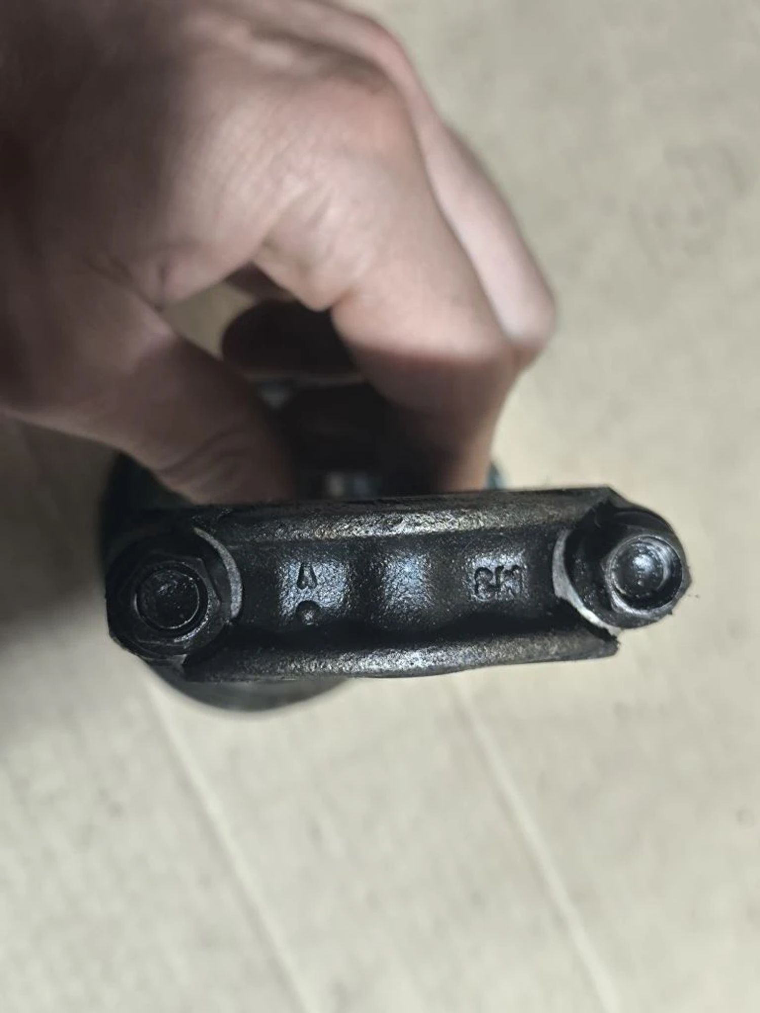 https://ycs.partsauto.market/partsauto-images/thmbs/userImages/d89d66a30f14dbad161fb7a986aa0fe5/part/e50039b2-e903-4098-907f-dc360c3b5ba5_1781078055289.jpg