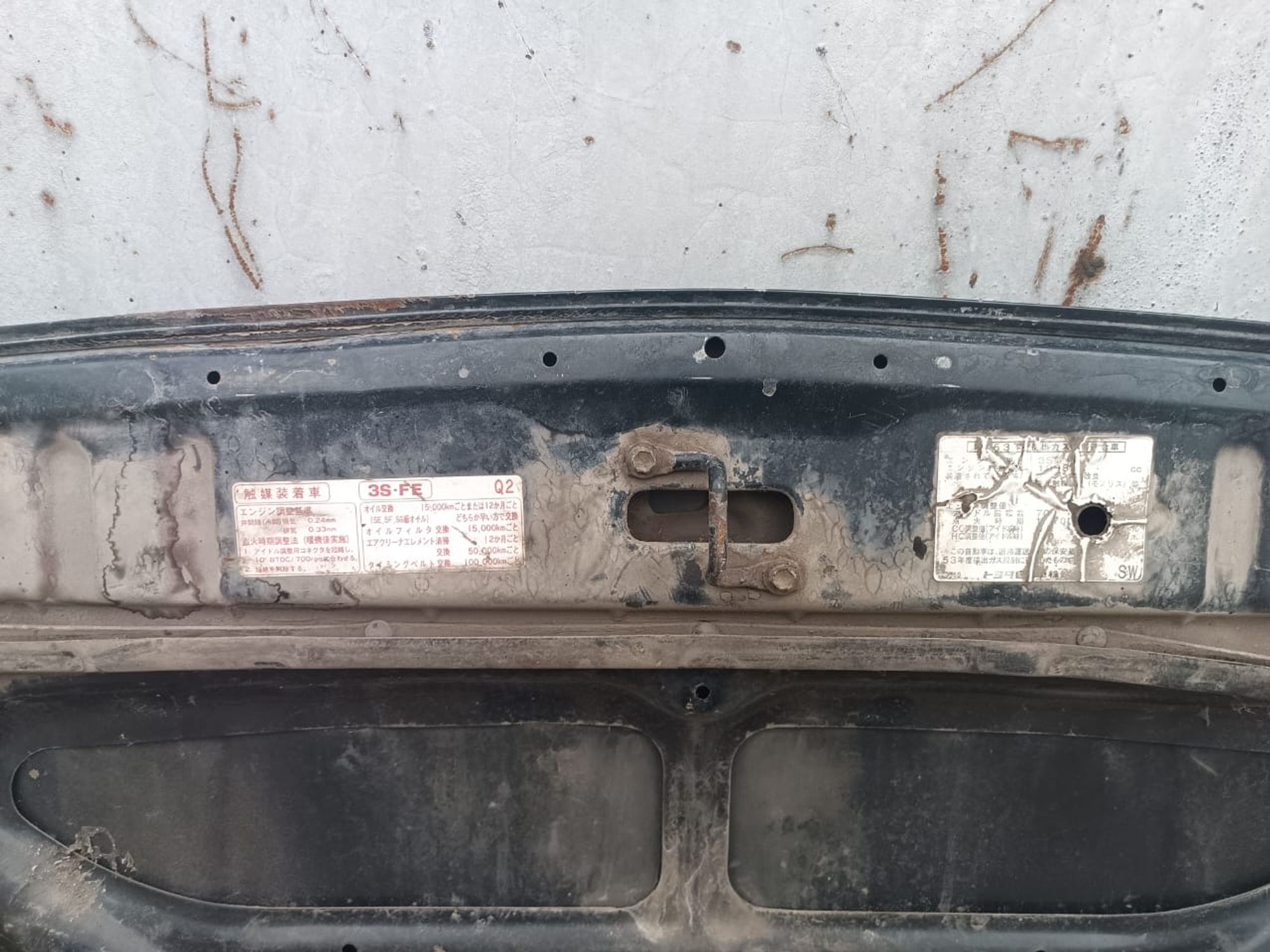 https://ycs.partsauto.market/partsauto-images/thmbs/userImages/d89d66a30f14dbad161fb7a986aa0fe5/part/e528439a-469b-4e0d-82d0-acb28b57c4fb_1715172024745.jpg