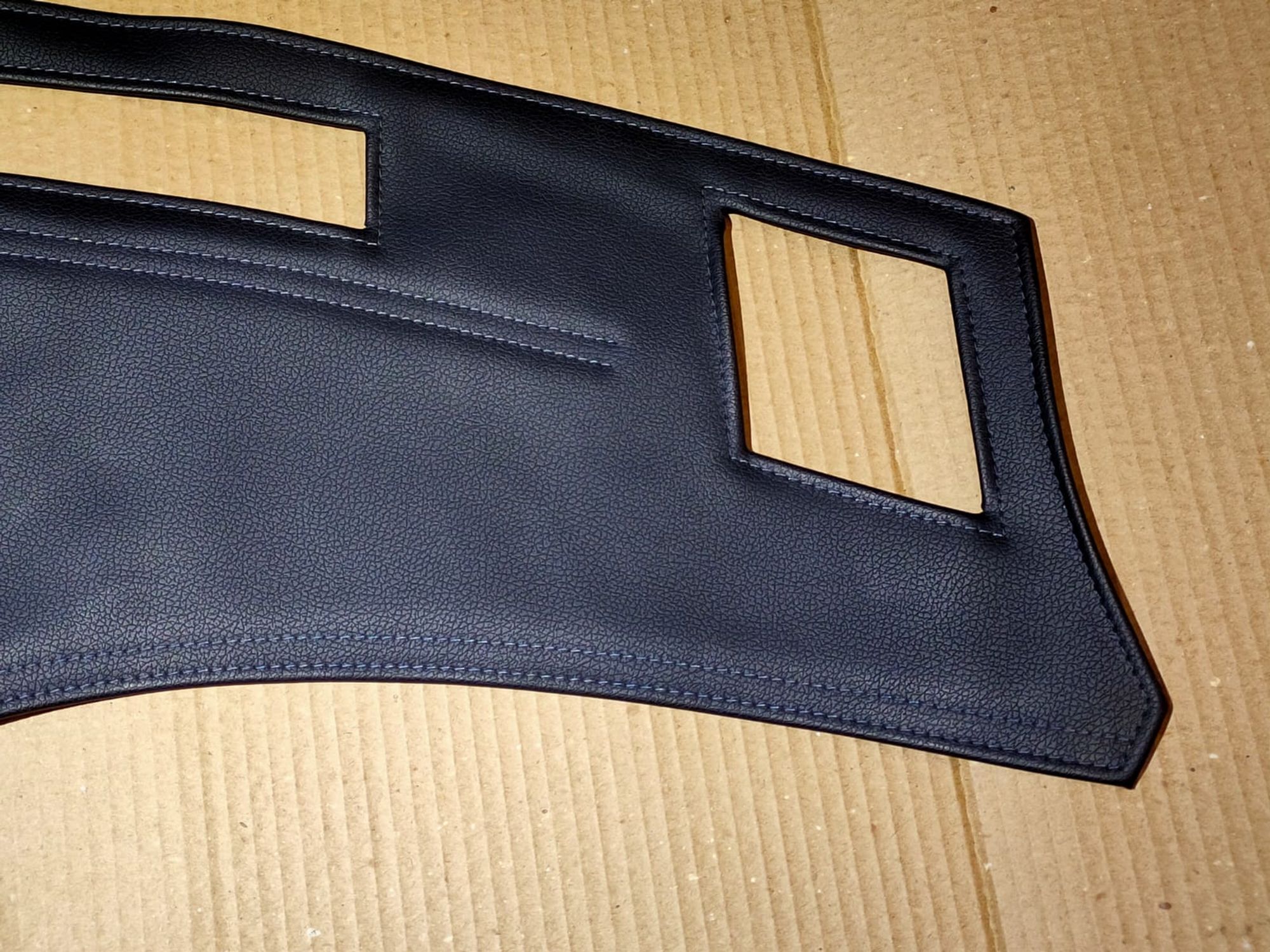 https://ycs.partsauto.market/partsauto-images/thmbs/userImages/d89d66a30f14dbad161fb7a986aa0fe5/part/e58b44ed-7322-420e-95a5-5e769419528f_1746099485663.jpg