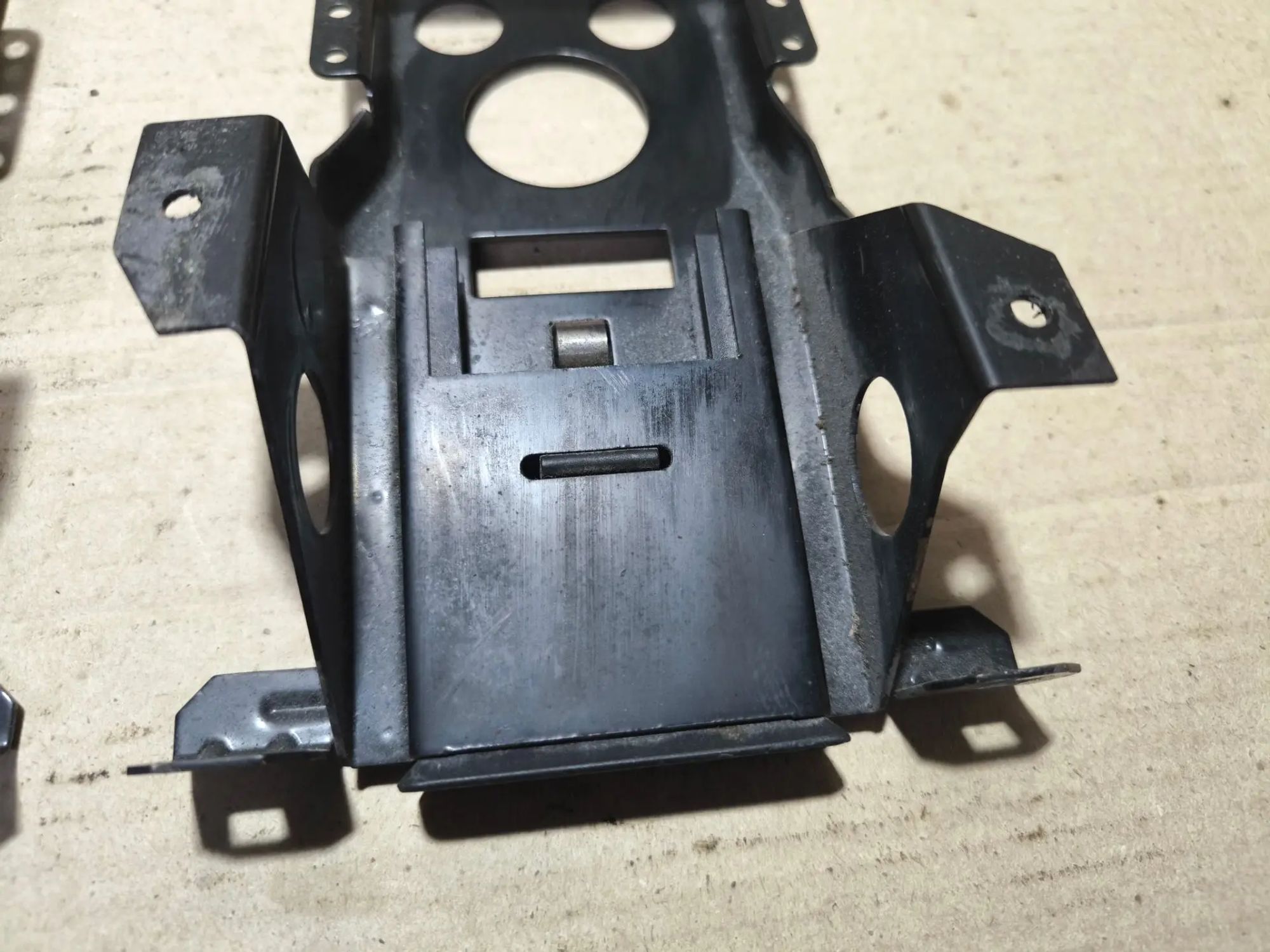 https://ycs.partsauto.market/partsauto-images/thmbs/userImages/d89d66a30f14dbad161fb7a986aa0fe5/part/e59ab27e-27a2-4708-bcf6-97f1ec96b904_1783049685200.jpg