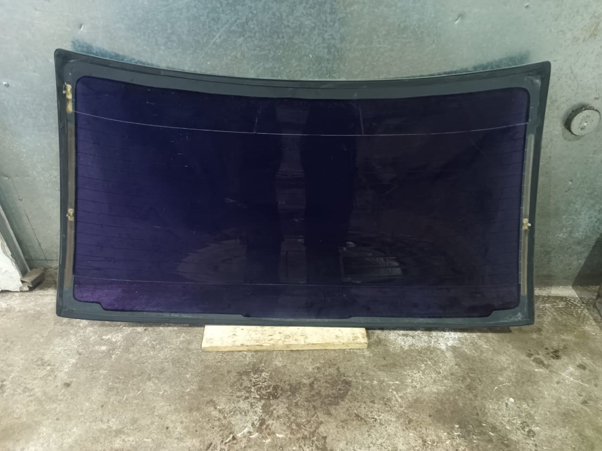 https://ycs.partsauto.market/partsauto-images/thmbs/userImages/d89d66a30f14dbad161fb7a986aa0fe5/part/e5dc4055-7de7-4015-8997-f6e028243805_1735302425721.jpg