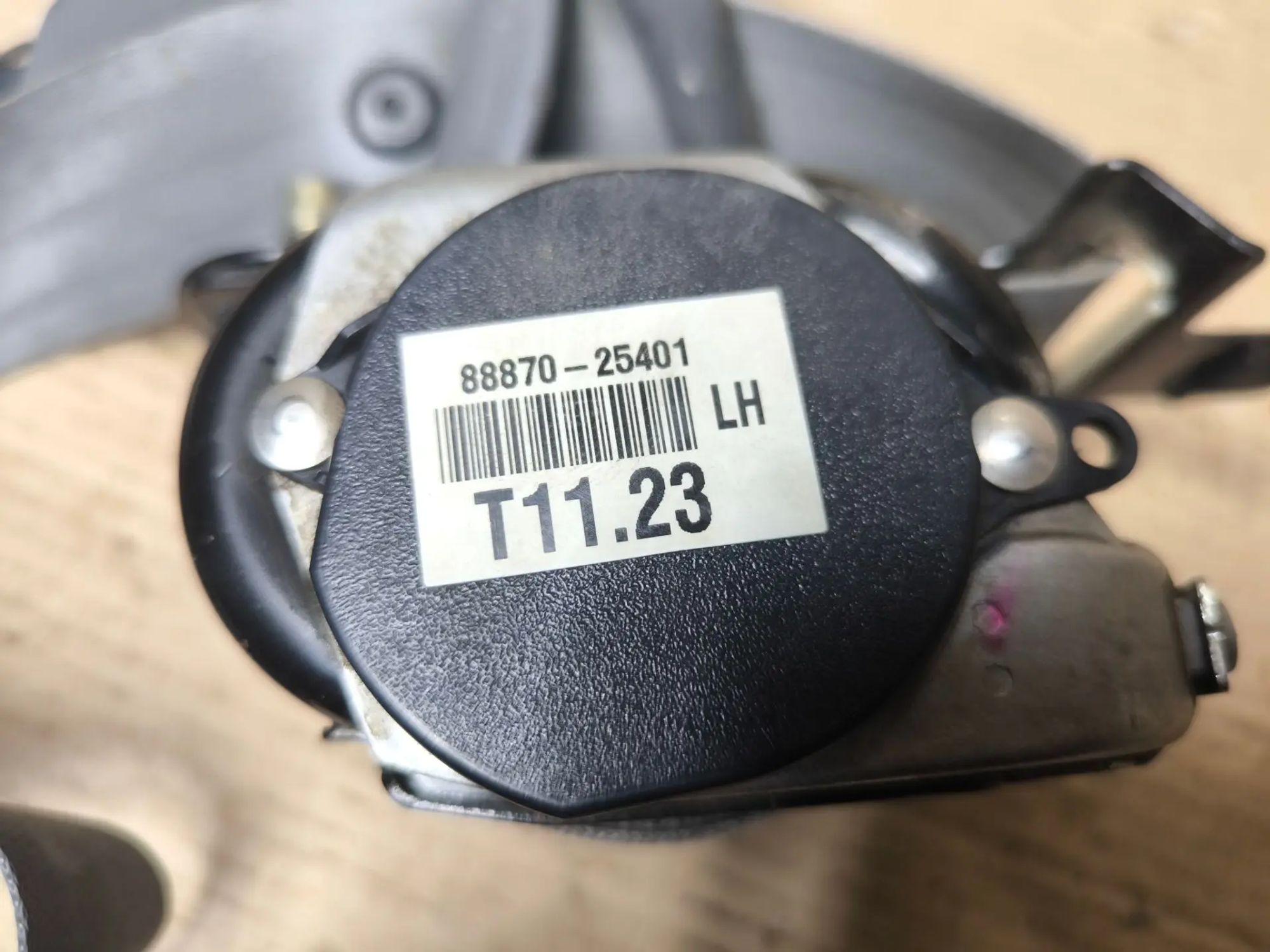 https://ycs.partsauto.market/partsauto-images/thmbs/userImages/d89d66a30f14dbad161fb7a986aa0fe5/part/e65b8153-f8b2-4d91-bd77-87916855bf3c_1784697506136.jpg