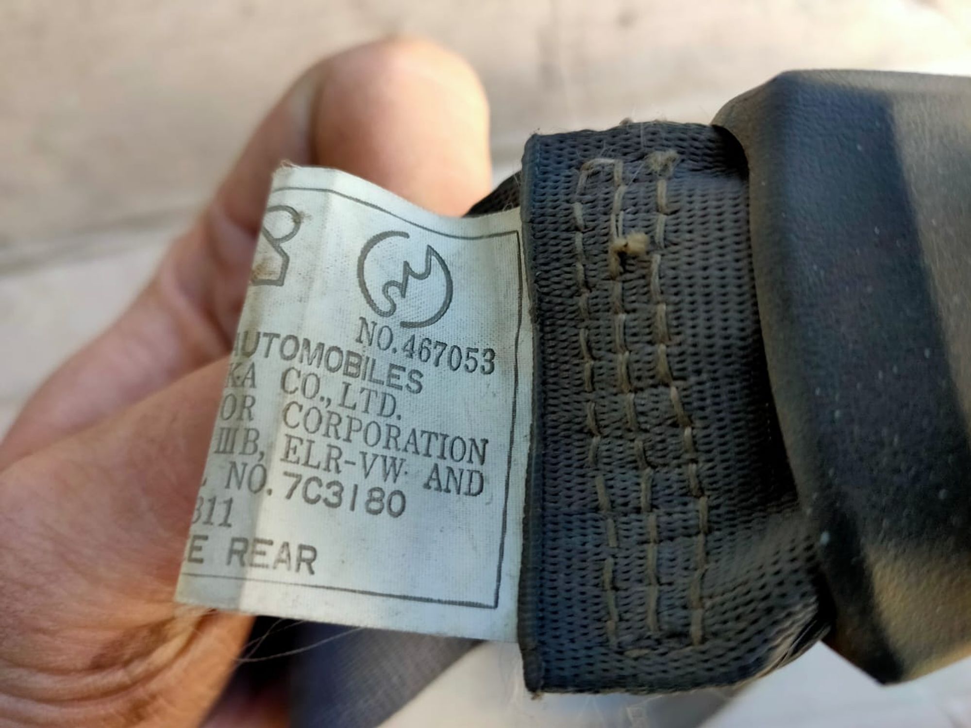 https://ycs.partsauto.market/partsauto-images/thmbs/userImages/d89d66a30f14dbad161fb7a986aa0fe5/part/e664f0da-f60c-4b51-884d-29315ec2f1a1_1716274614377.jpg