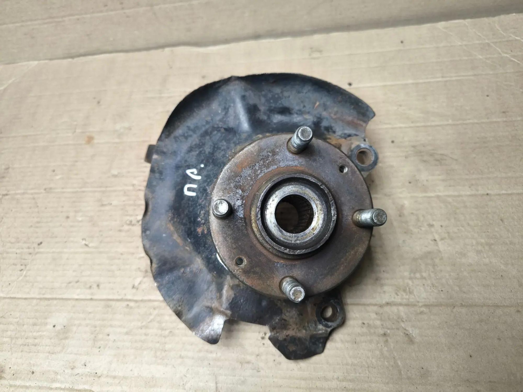 https://ycs.partsauto.market/partsauto-images/thmbs/userImages/d89d66a30f14dbad161fb7a986aa0fe5/part/e6661517-d86c-4b11-b44b-df25204f092b_1787029914422.jpg