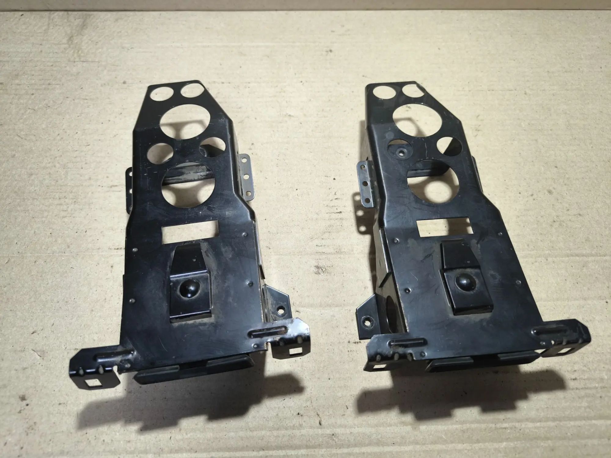 https://ycs.partsauto.market/partsauto-images/thmbs/userImages/d89d66a30f14dbad161fb7a986aa0fe5/part/e667c34f-78d4-42a9-b896-76c0b29f0ee9_1783049685552.jpg