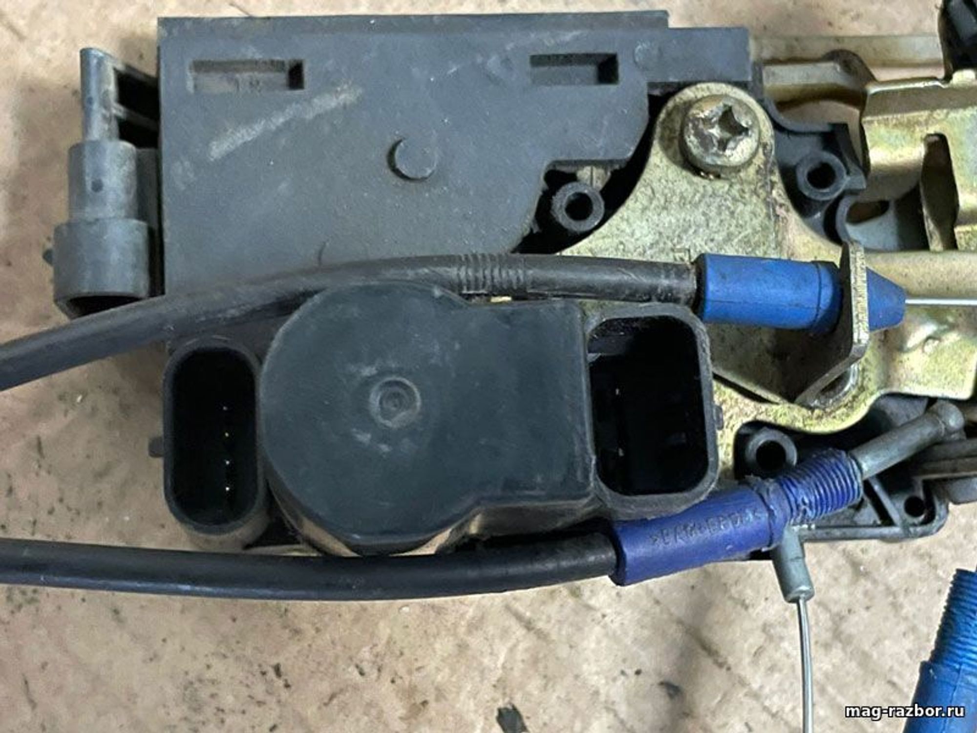 https://ycs.partsauto.market/partsauto-images/thmbs/userImages/d89d66a30f14dbad161fb7a986aa0fe5/part/e6a0b155-18e5-46c5-8c02-191ef3137548_1718182611159.jpg