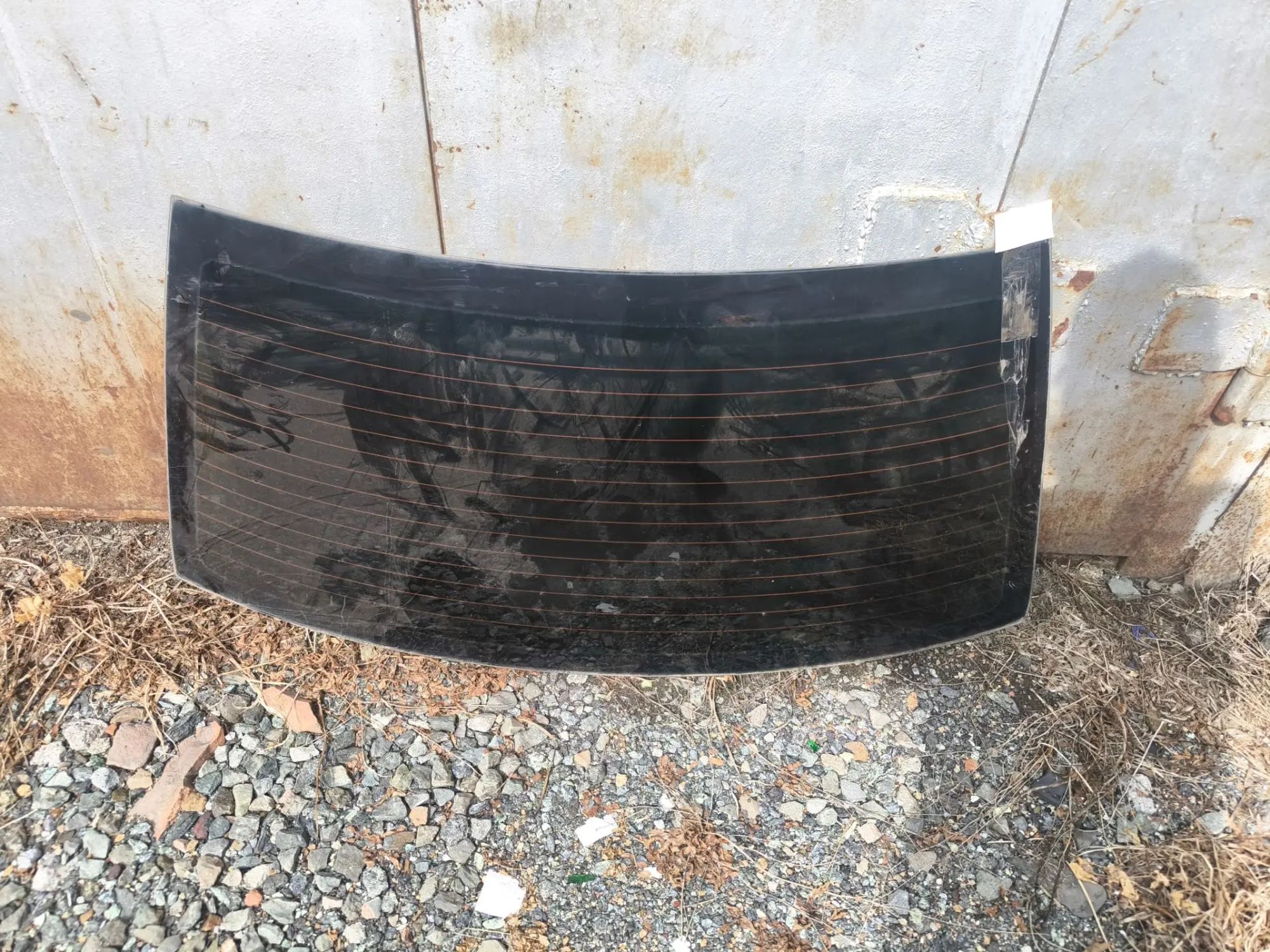 https://ycs.partsauto.market/partsauto-images/thmbs/userImages/d89d66a30f14dbad161fb7a986aa0fe5/part/e6b01a76-0b1d-4c10-b0b9-2ed8ee32a33d_1785561024346.jpg