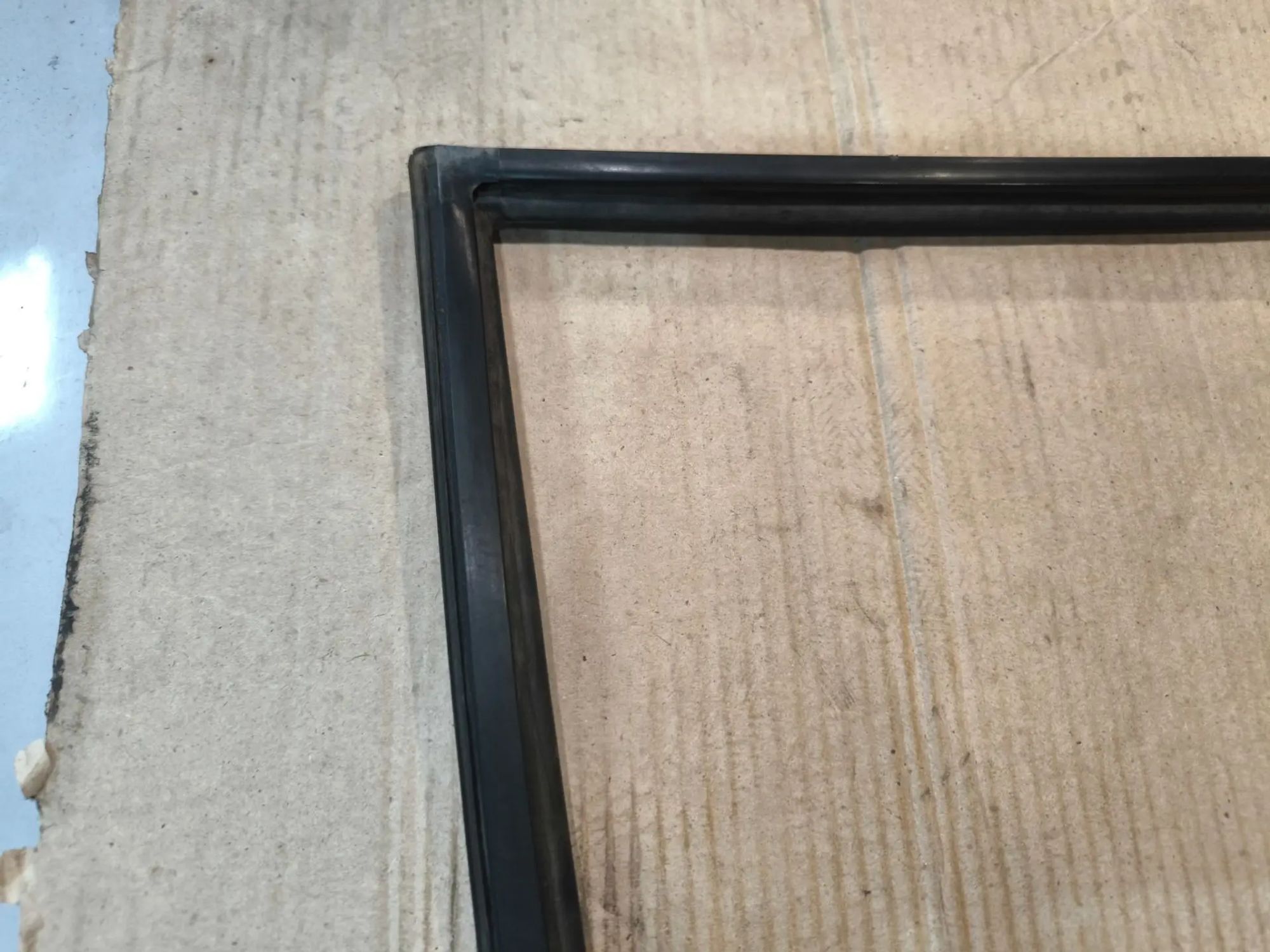 https://ycs.partsauto.market/partsauto-images/thmbs/userImages/d89d66a30f14dbad161fb7a986aa0fe5/part/e6d6af3d-8bc7-4d4d-95ce-61e7a7f141db_1784442412870.jpg
