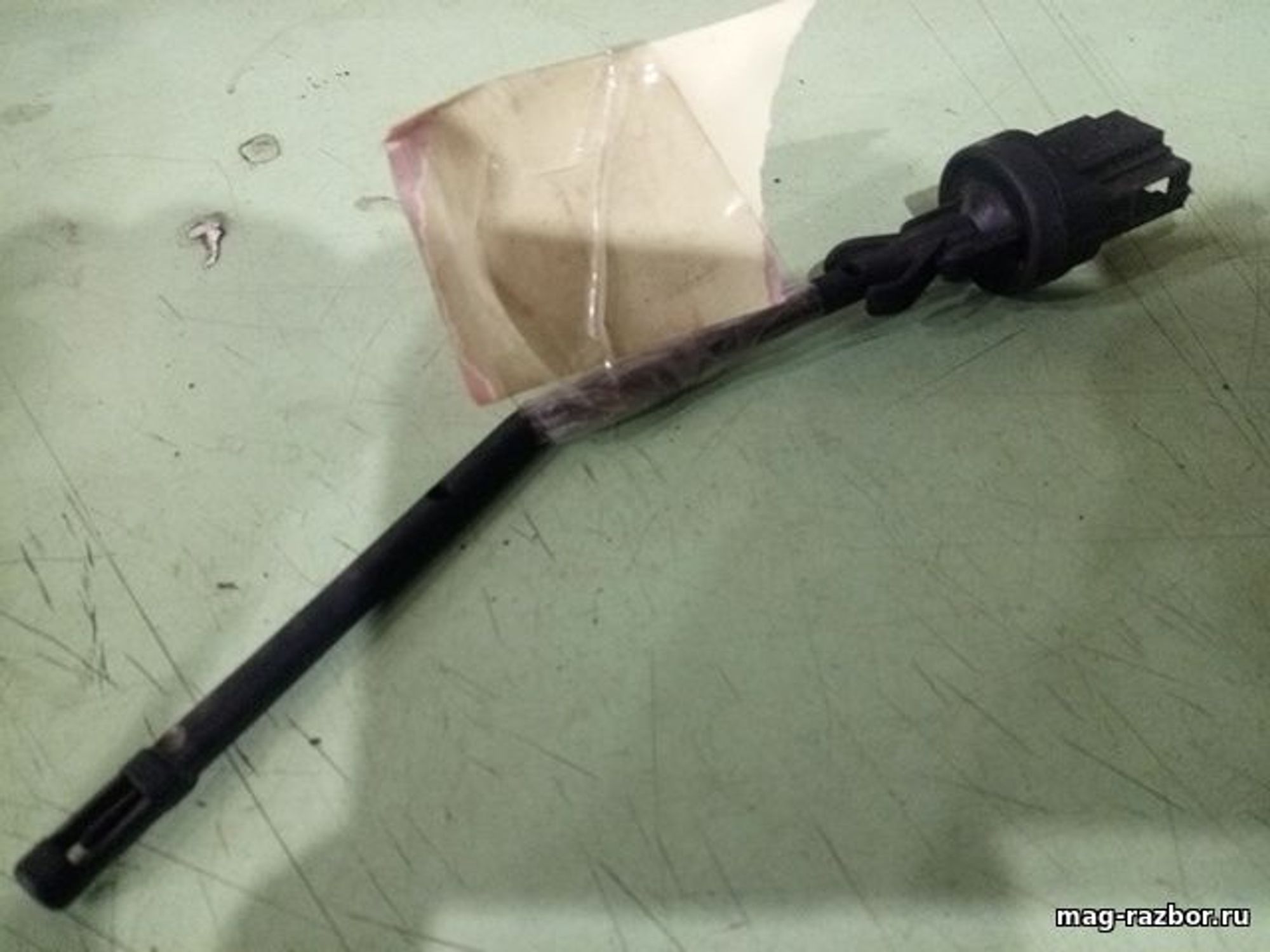 https://ycs.partsauto.market/partsauto-images/thmbs/userImages/d89d66a30f14dbad161fb7a986aa0fe5/part/e7162222-4323-498d-b55a-848cccd9cb85_1720766727185.jpg