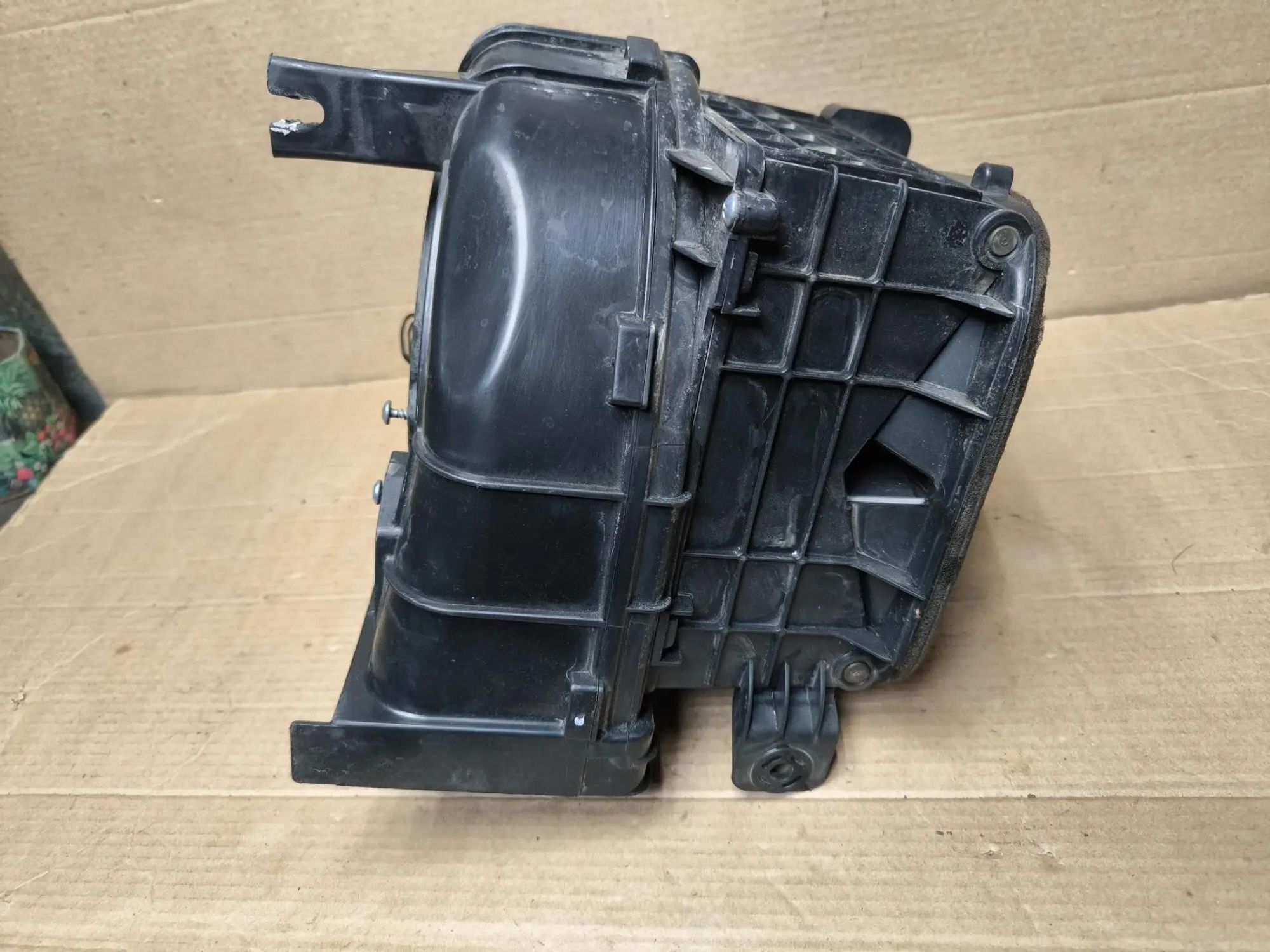https://ycs.partsauto.market/partsauto-images/thmbs/userImages/d89d66a30f14dbad161fb7a986aa0fe5/part/e7500874-b58e-4bab-9ceb-9263db9f6675_1786974660268.jpg