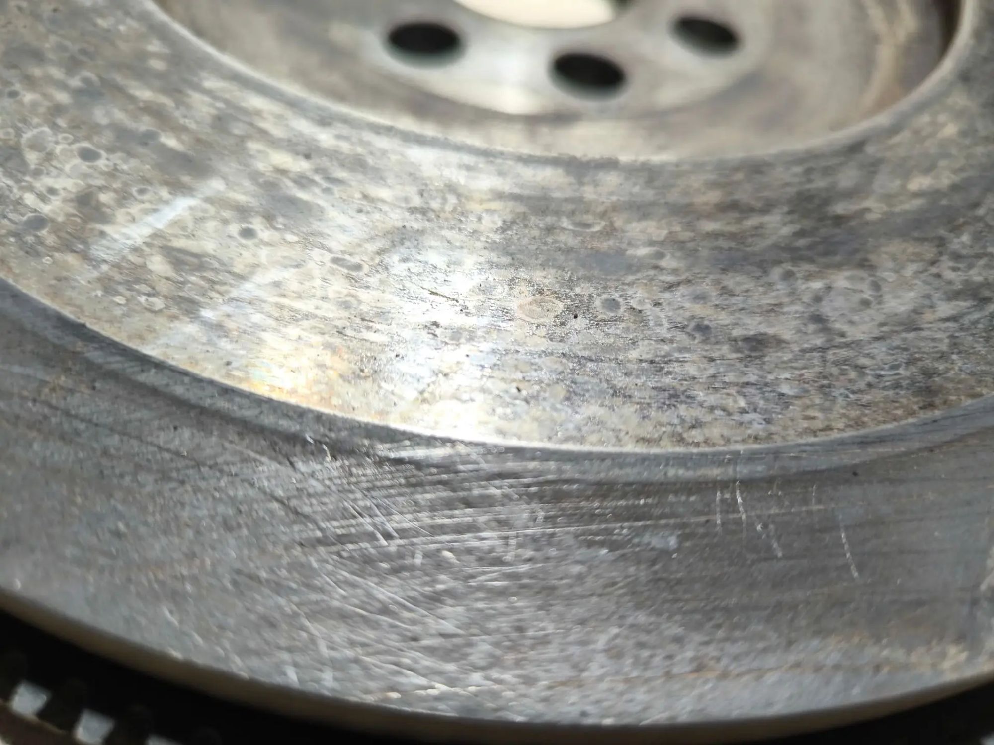 https://ycs.partsauto.market/partsauto-images/thmbs/userImages/d89d66a30f14dbad161fb7a986aa0fe5/part/e75321e9-de79-41dc-b50b-f37b6dc7a804_1782404247610.jpg