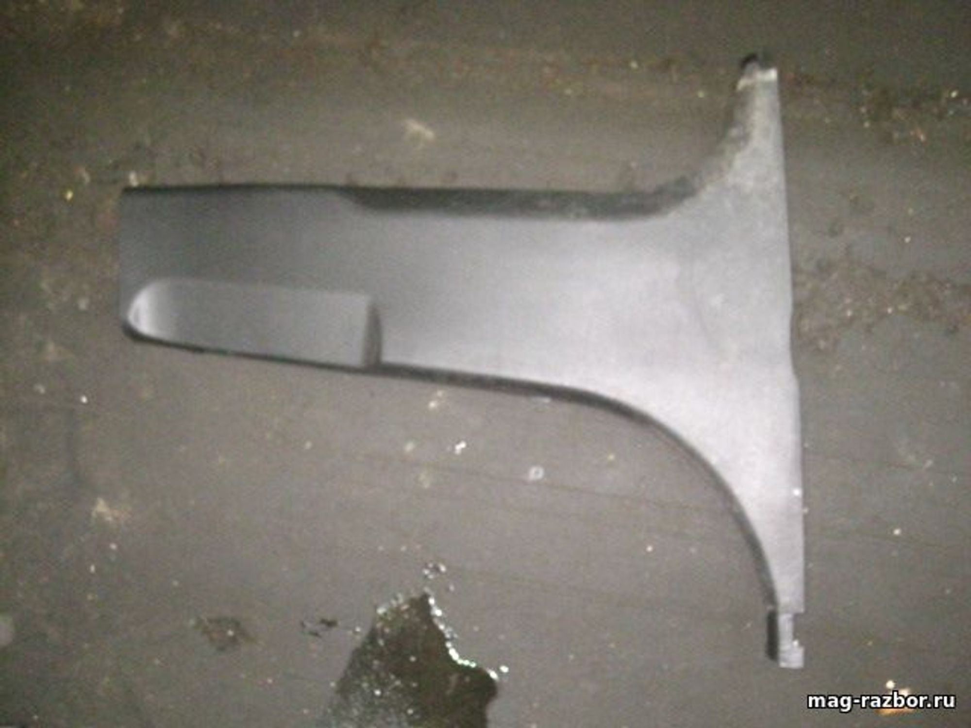 https://ycs.partsauto.market/partsauto-images/thmbs/userImages/d89d66a30f14dbad161fb7a986aa0fe5/part/e754aaaa-fa16-4af8-ad49-cdd102459662_1697209001338.jpg