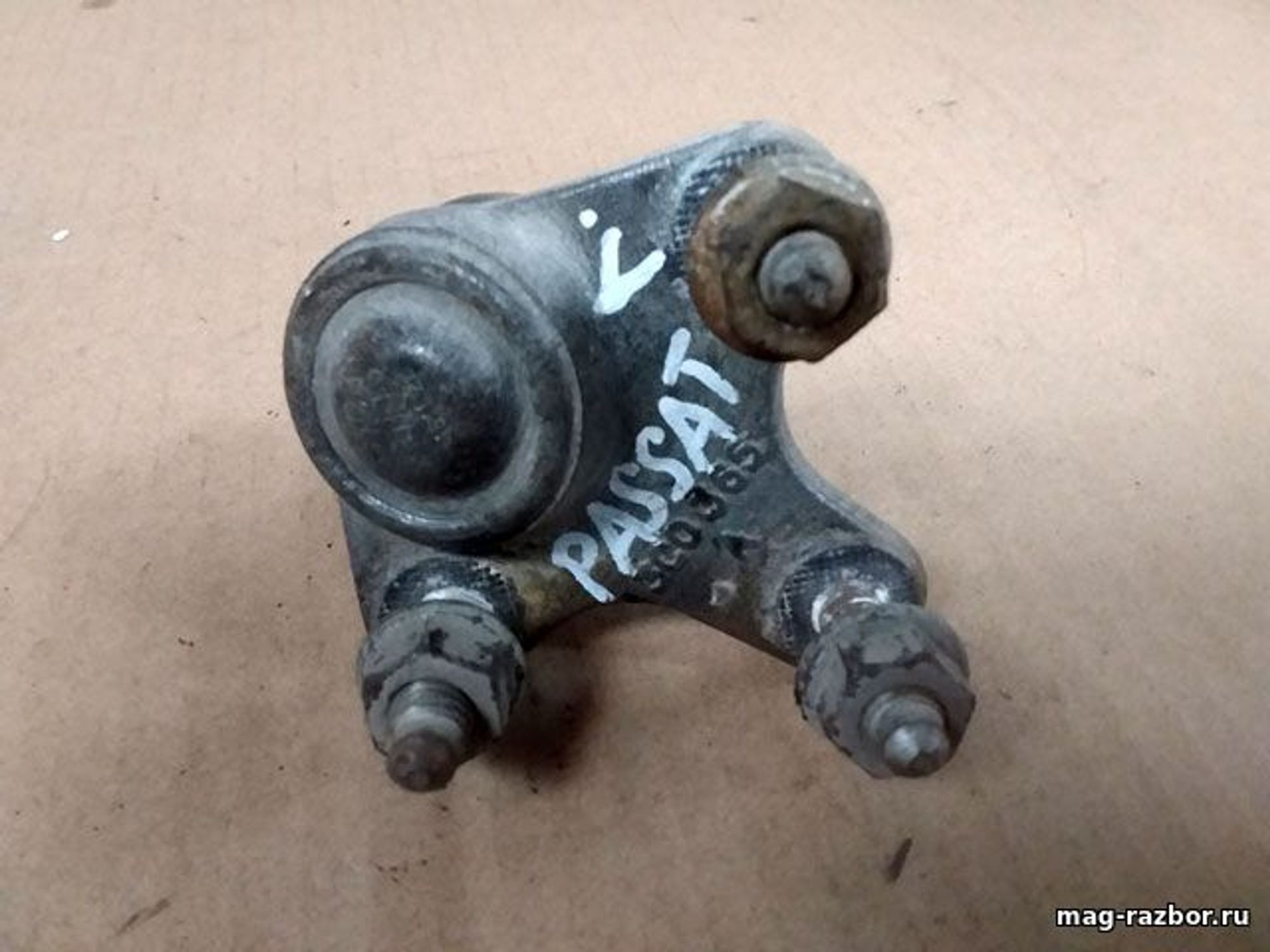 https://ycs.partsauto.market/partsauto-images/thmbs/userImages/d89d66a30f14dbad161fb7a986aa0fe5/part/e77dfbc0-c41c-4ab6-9f27-8ae863598841_1717153290399.jpg