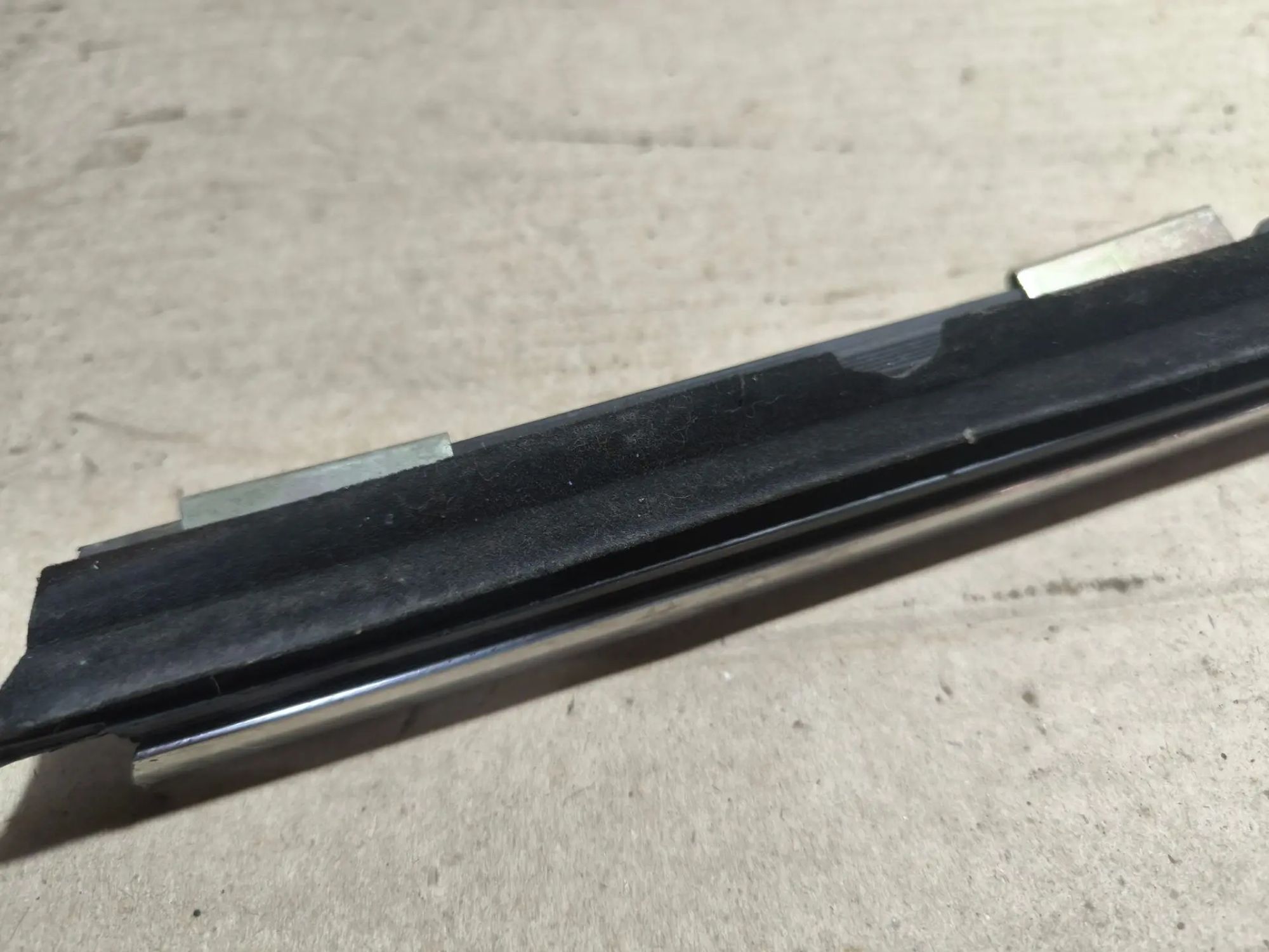 https://ycs.partsauto.market/partsauto-images/thmbs/userImages/d89d66a30f14dbad161fb7a986aa0fe5/part/e79d5187-4b6a-494b-b92f-4b82b45a822f_1782999601510.jpg