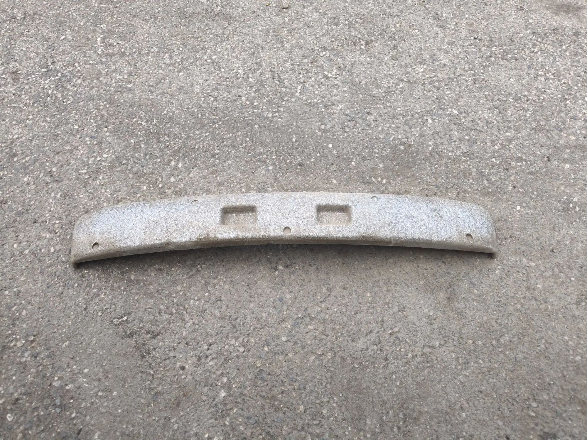 https://ycs.partsauto.market/partsauto-images/thmbs/userImages/d89d66a30f14dbad161fb7a986aa0fe5/part/e7a5330e-10a1-4061-97de-6e465cbe0f78_1785384011482.jpg