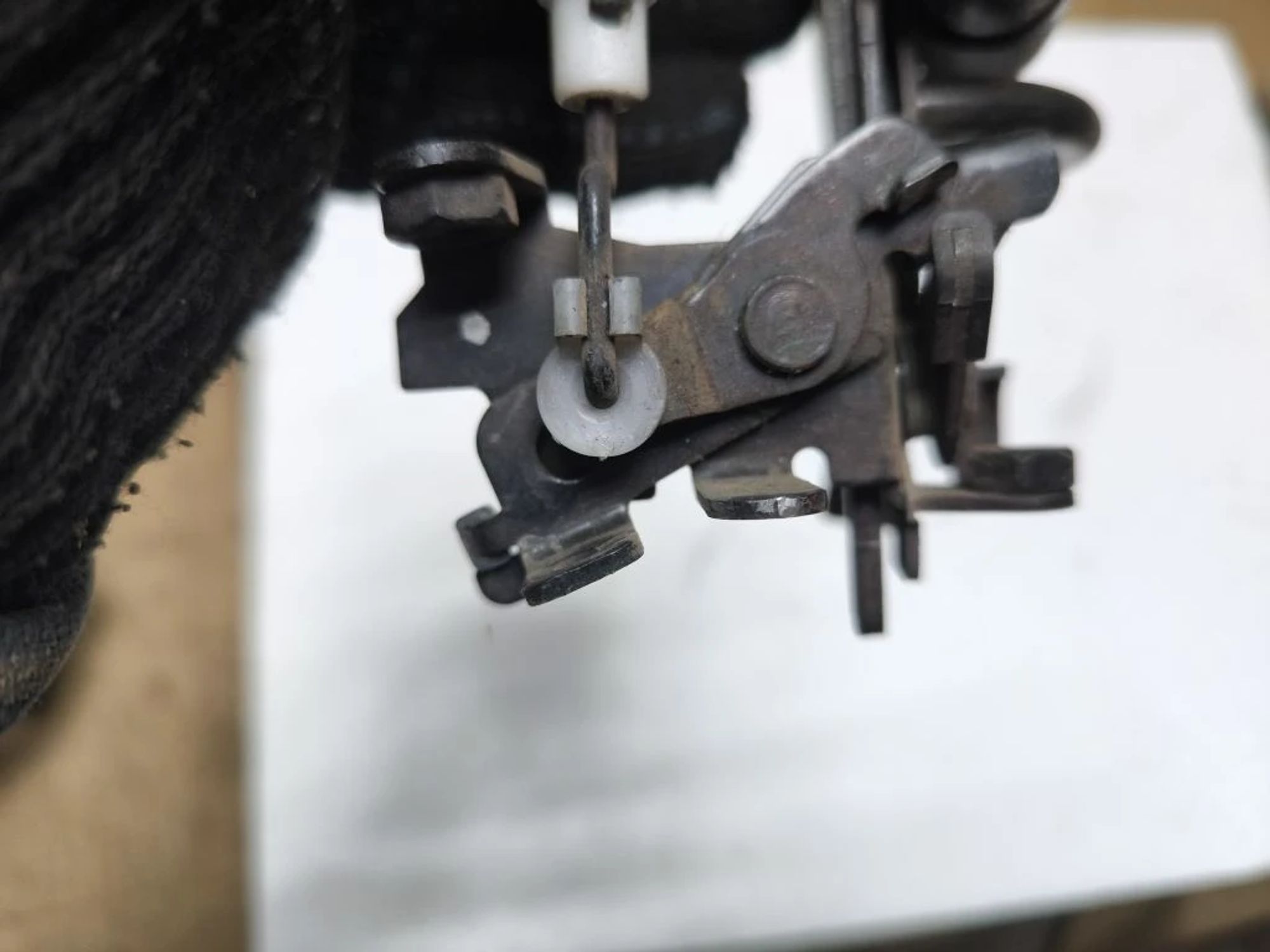 https://ycs.partsauto.market/partsauto-images/thmbs/userImages/d89d66a30f14dbad161fb7a986aa0fe5/part/e7bb1514-52b8-446d-b9bf-5c58f9255e34_1776675285566.jpg