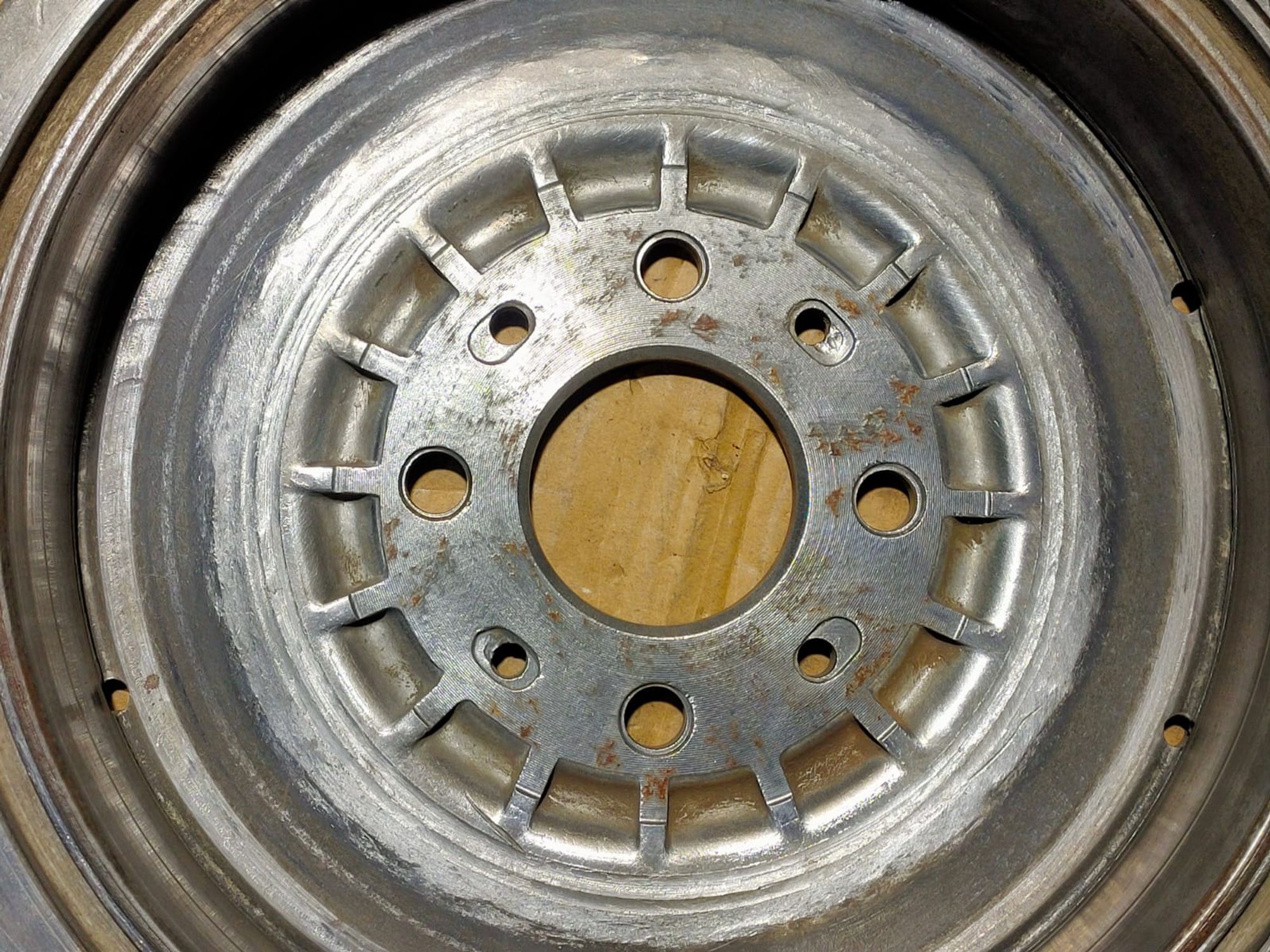https://ycs.partsauto.market/partsauto-images/thmbs/userImages/d89d66a30f14dbad161fb7a986aa0fe5/part/e7bf52ec-768c-46f3-820d-44b744e35c1d_1729751122994.jpg