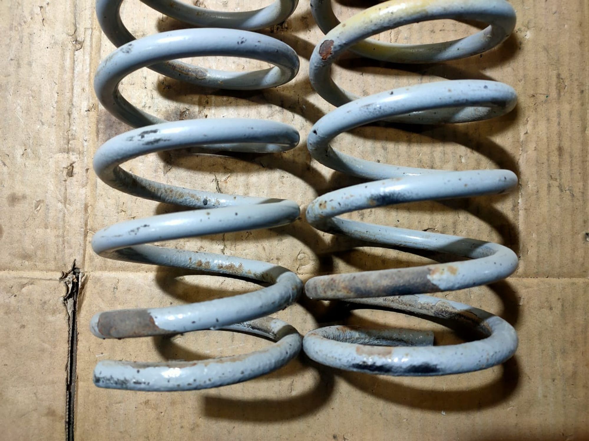 https://ycs.partsauto.market/partsauto-images/thmbs/userImages/d89d66a30f14dbad161fb7a986aa0fe5/part/e8519c90-bbaf-4ae0-95cd-0d15f9697478_1729773362737.jpg