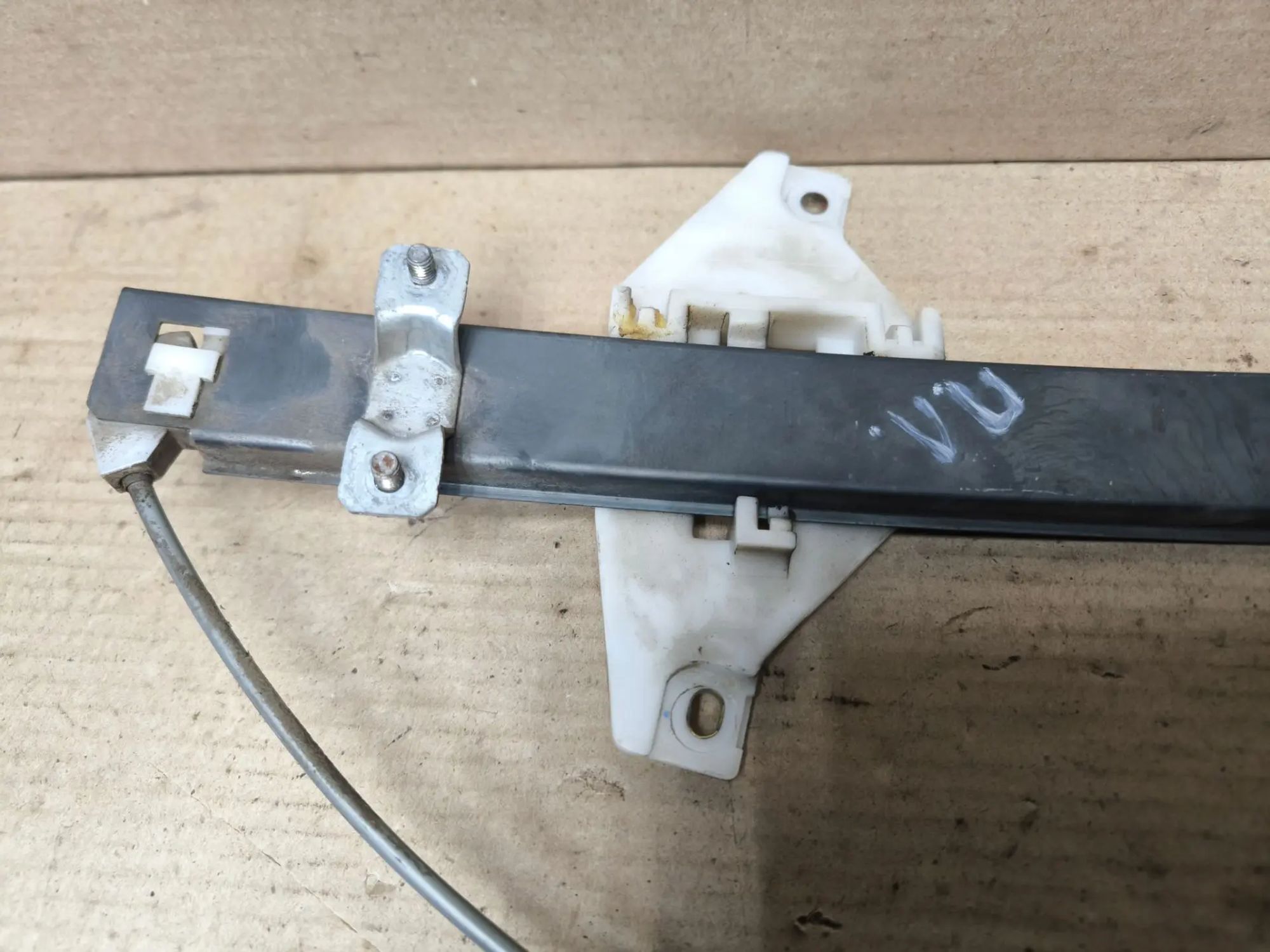 https://ycs.partsauto.market/partsauto-images/thmbs/userImages/d89d66a30f14dbad161fb7a986aa0fe5/part/e8772933-9698-4636-bc10-78f905c58667_1784697831083.jpg