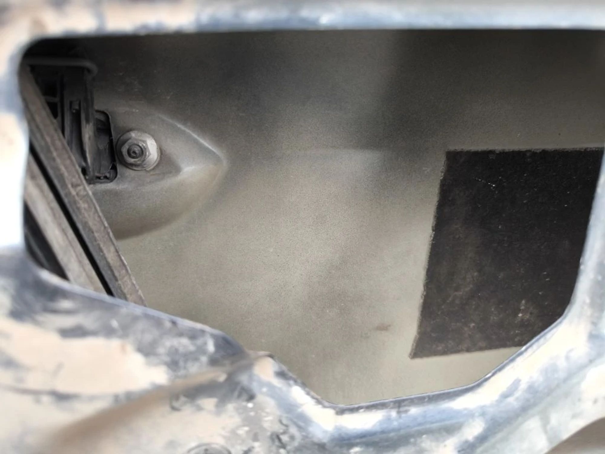 https://ycs.partsauto.market/partsauto-images/thmbs/userImages/d89d66a30f14dbad161fb7a986aa0fe5/part/e87cffbf-e38b-4f01-9126-38c45114a605_1777793229950.jpg