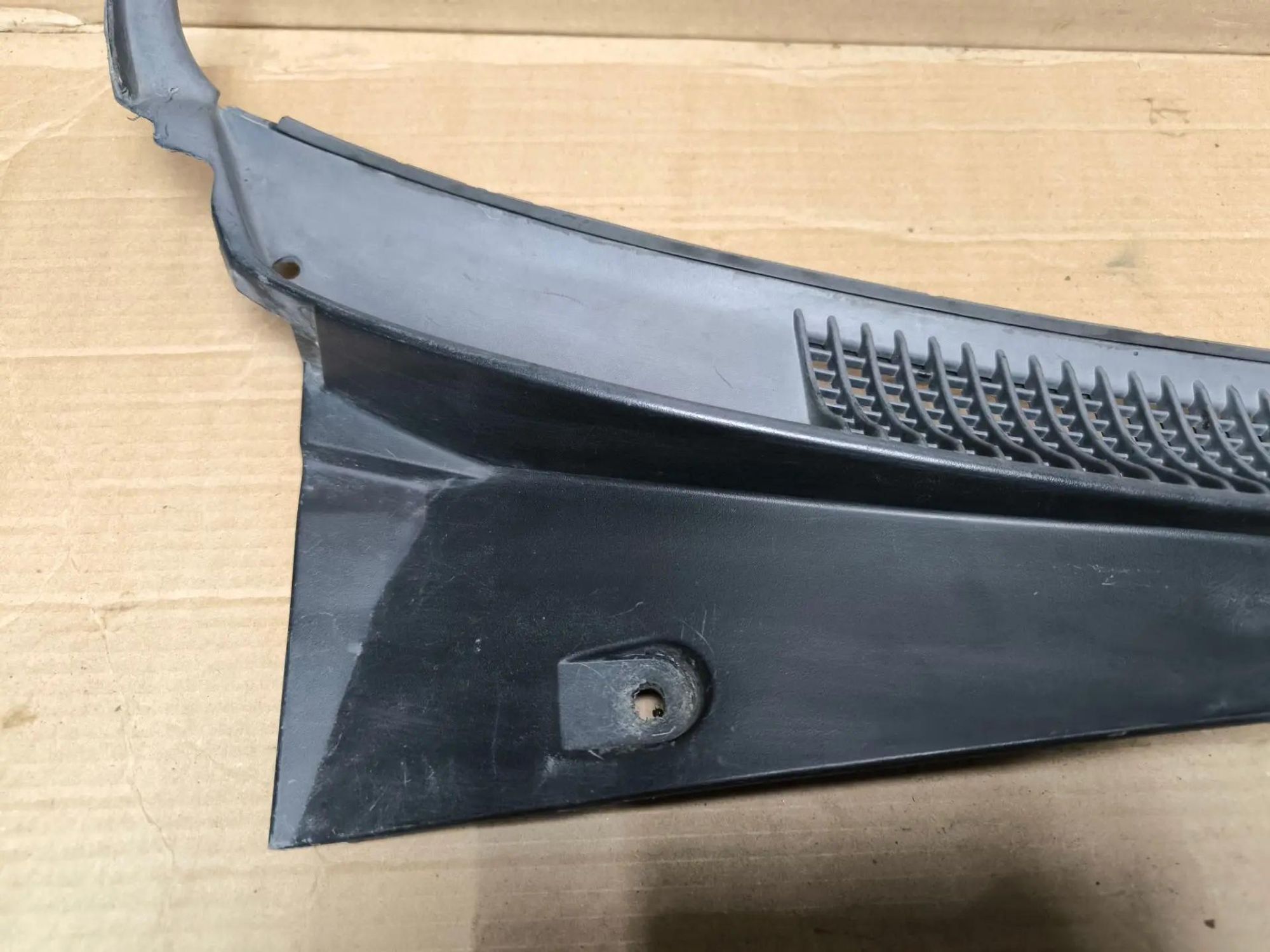 https://ycs.partsauto.market/partsauto-images/thmbs/userImages/d89d66a30f14dbad161fb7a986aa0fe5/part/e89423a6-b59a-4d9d-b63e-d4407b1650ed_1785568967585.jpg