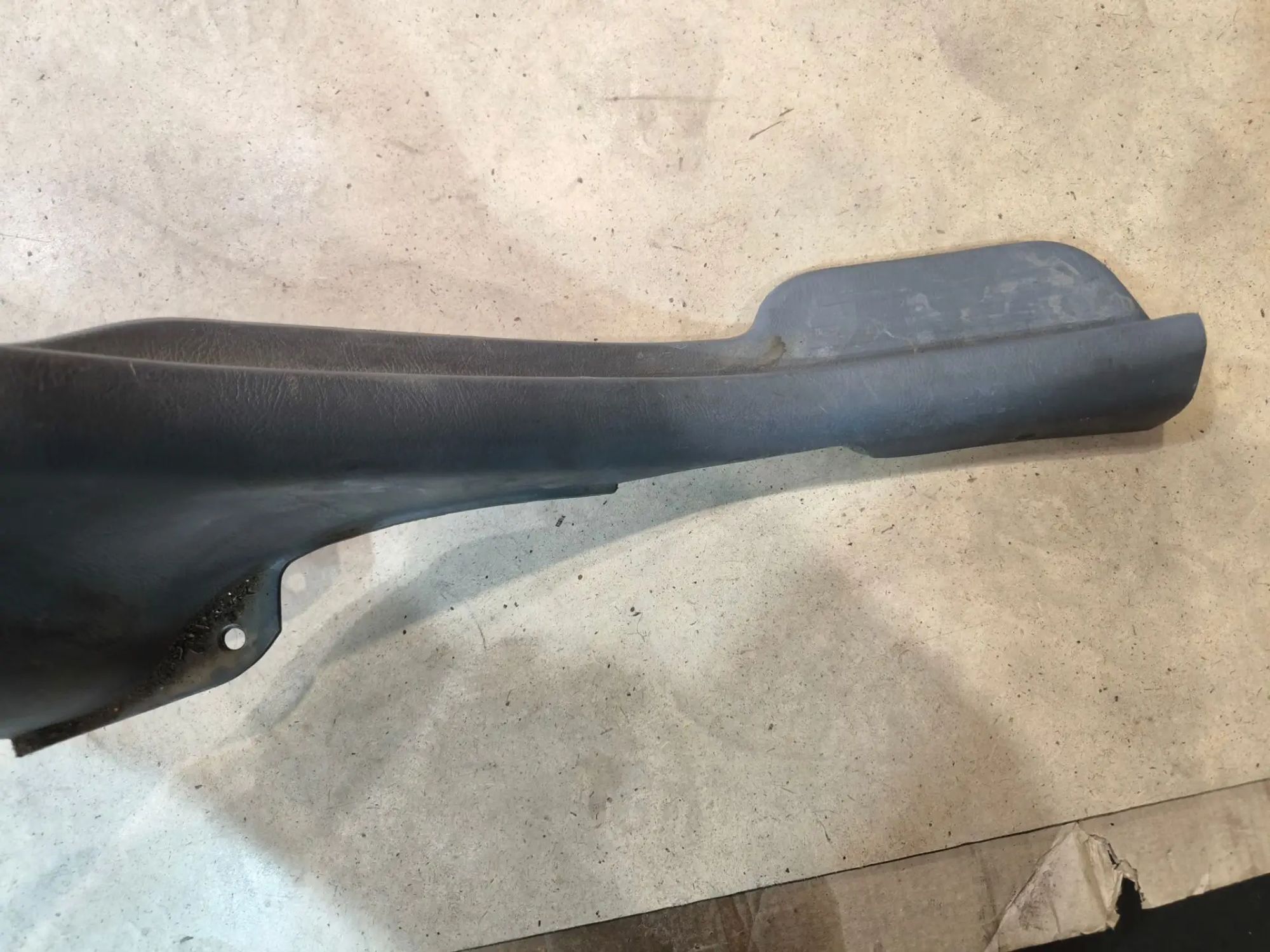 https://ycs.partsauto.market/partsauto-images/thmbs/userImages/d89d66a30f14dbad161fb7a986aa0fe5/part/e8bbd21e-3dff-46d4-b27e-aded02044bc9_1785246269716.jpg