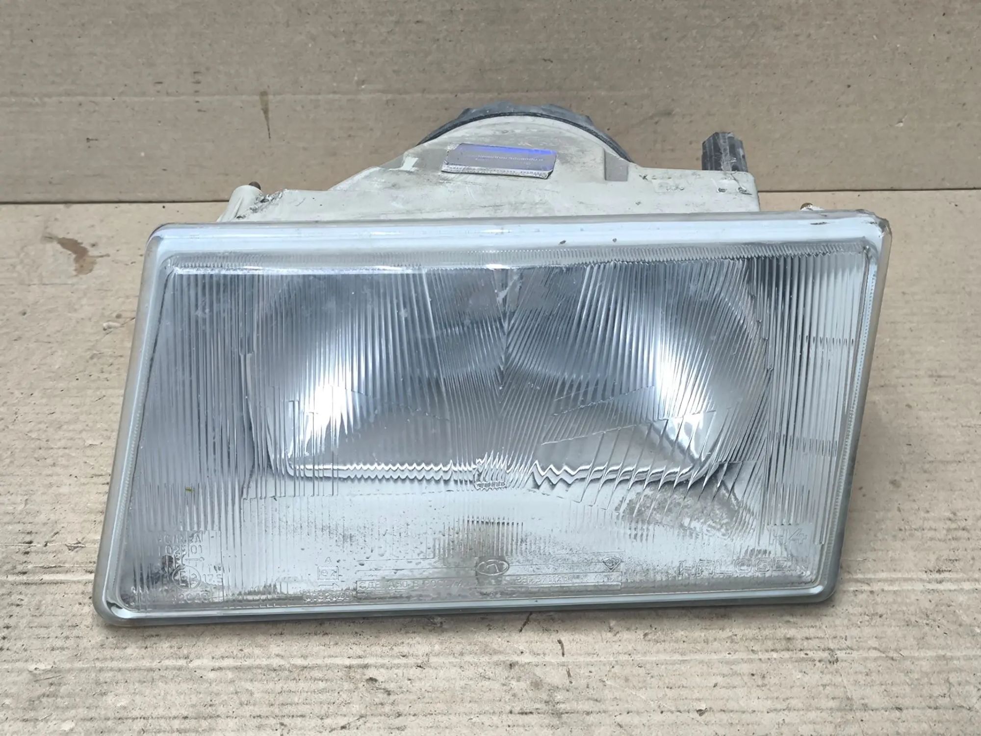 https://ycs.partsauto.market/partsauto-images/thmbs/userImages/d89d66a30f14dbad161fb7a986aa0fe5/part/e8fb3855-d60b-4c7a-afe1-ec5c9bdde459_1783856411684.jpg