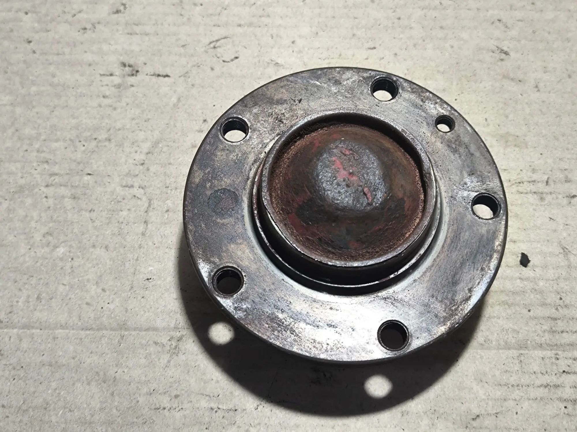 https://ycs.partsauto.market/partsauto-images/thmbs/userImages/d89d66a30f14dbad161fb7a986aa0fe5/part/e9341860-ae3c-4a47-b78d-db2dadc9d0e3_1783055865611.jpg