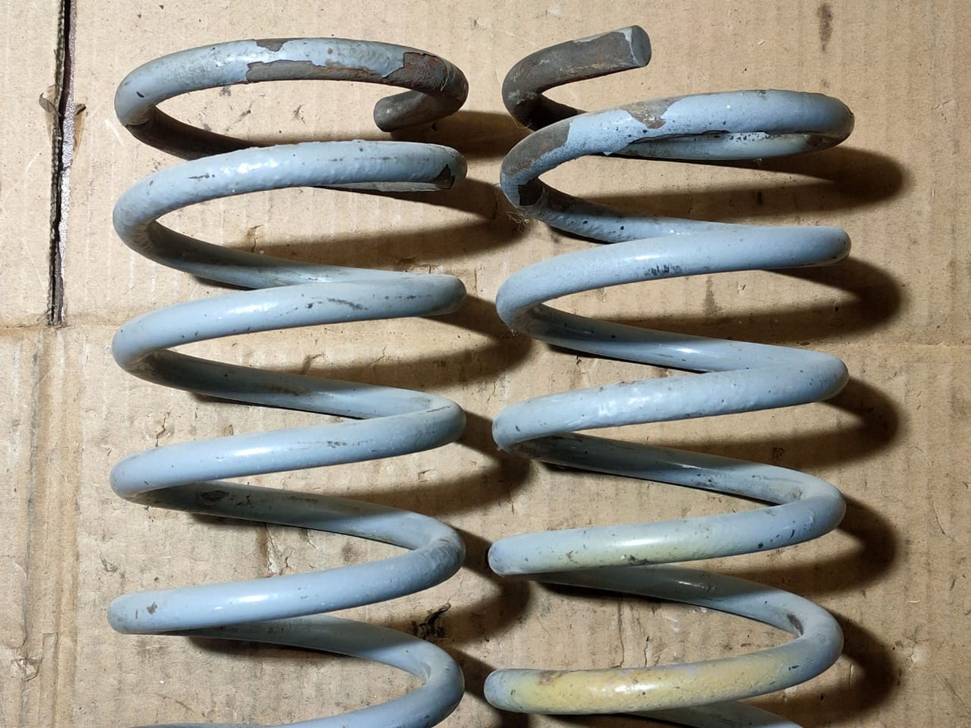 https://ycs.partsauto.market/partsauto-images/thmbs/userImages/d89d66a30f14dbad161fb7a986aa0fe5/part/e95fc177-8880-4215-bbd4-5699aace8f1d_1729773362778.jpg