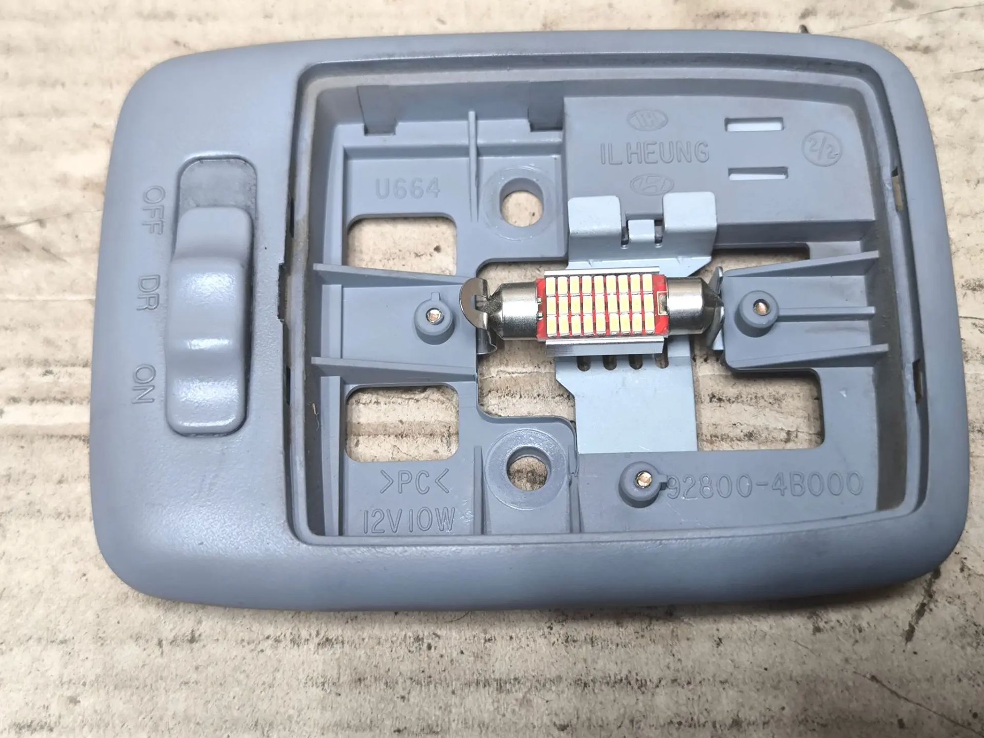 https://ycs.partsauto.market/partsauto-images/thmbs/userImages/d89d66a30f14dbad161fb7a986aa0fe5/part/e989fbc2-9e4b-415b-9870-0a13caca583c_1784474223370.jpg