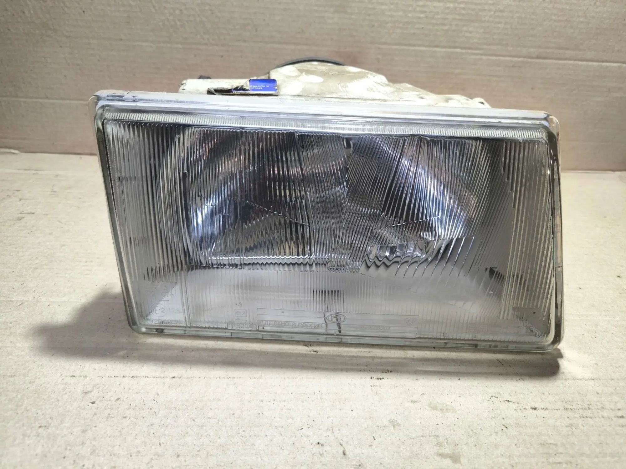 https://ycs.partsauto.market/partsauto-images/thmbs/userImages/d89d66a30f14dbad161fb7a986aa0fe5/part/e99aaf1c-638f-4213-8566-7d92ddb7f2a8_1782998911800.jpg