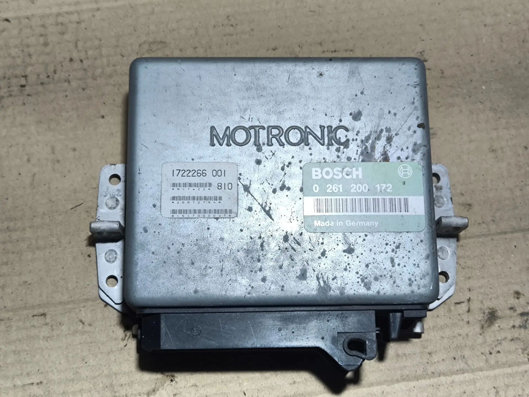 https://ycs.partsauto.market/partsauto-images/thmbs/userImages/d89d66a30f14dbad161fb7a986aa0fe5/part/e9d1e606-d9e7-464b-858f-d89bdef89114_1781700263748.jpg