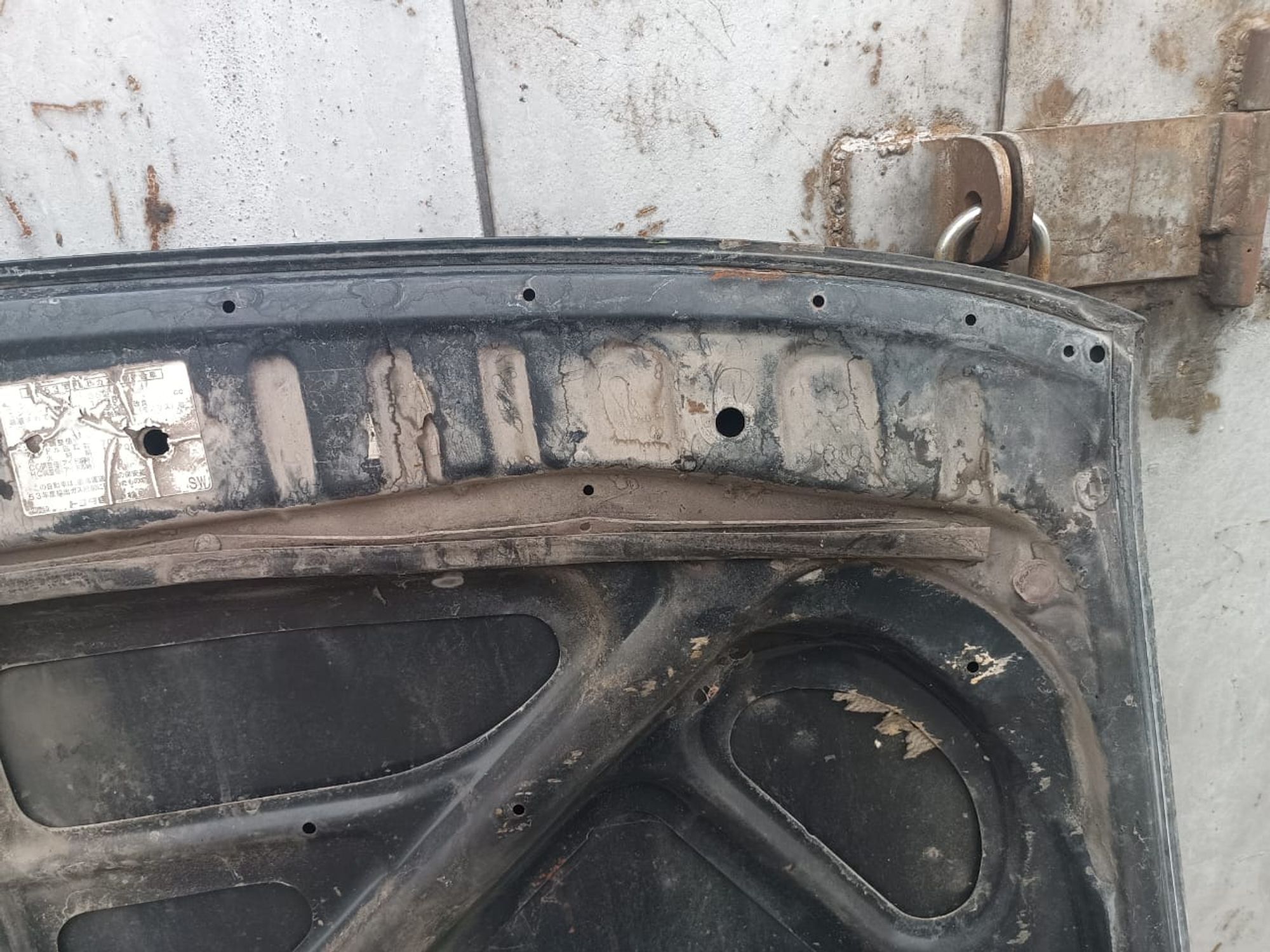 https://ycs.partsauto.market/partsauto-images/thmbs/userImages/d89d66a30f14dbad161fb7a986aa0fe5/part/e9ea1be5-c0e2-4ab8-b214-3ceebd9bd1d5_1715172024744.jpg