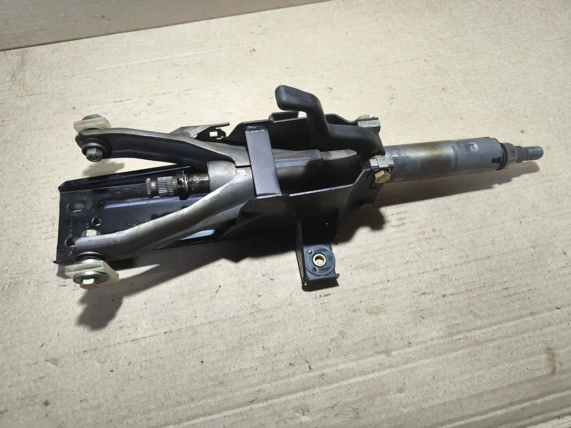 https://ycs.partsauto.market/partsauto-images/thmbs/userImages/d89d66a30f14dbad161fb7a986aa0fe5/part/e9f34345-a2e1-40de-b211-f8b403a84e7f_1783051200310.jpg