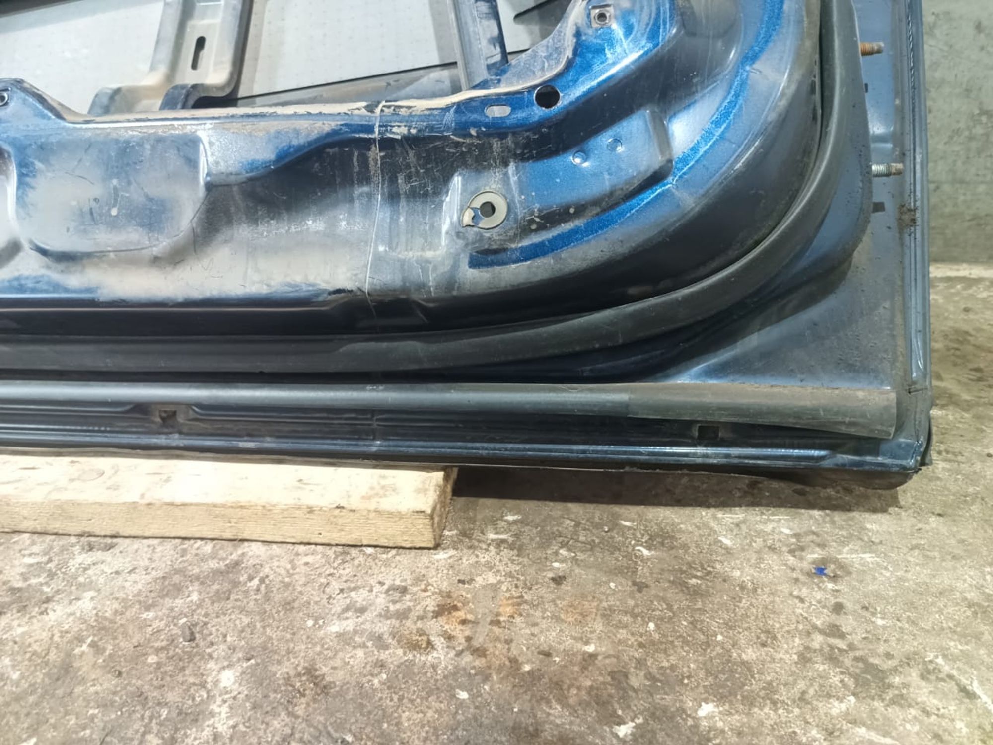 https://ycs.partsauto.market/partsauto-images/thmbs/userImages/d89d66a30f14dbad161fb7a986aa0fe5/part/ea0eda63-b87c-42b9-a501-b5eb77b86862_1735300803770.jpg