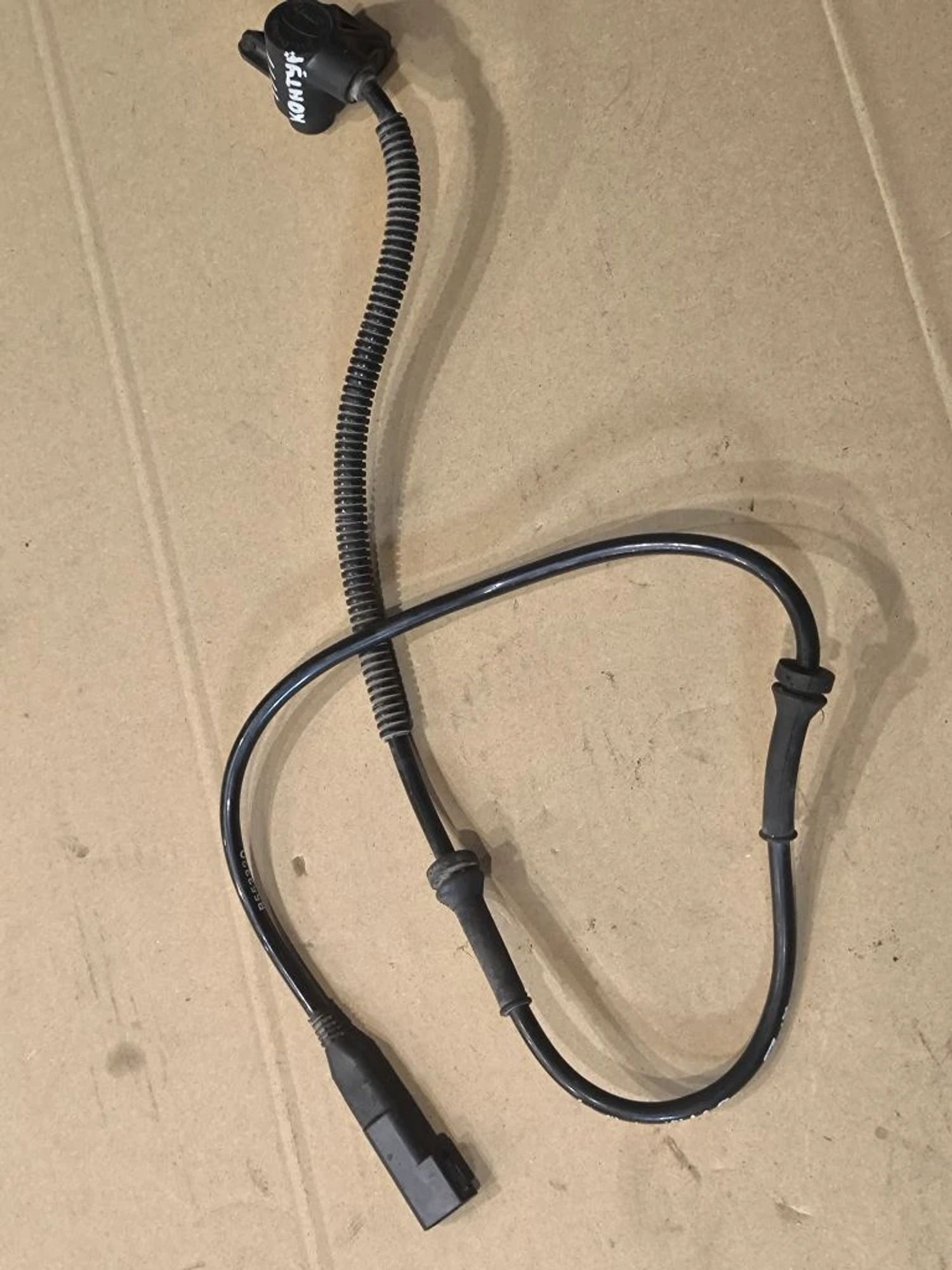 https://ycs.partsauto.market/partsauto-images/thmbs/userImages/d89d66a30f14dbad161fb7a986aa0fe5/part/ea1bdcfe-f512-4ce2-9407-be02523957e2_1776753203713.jpg