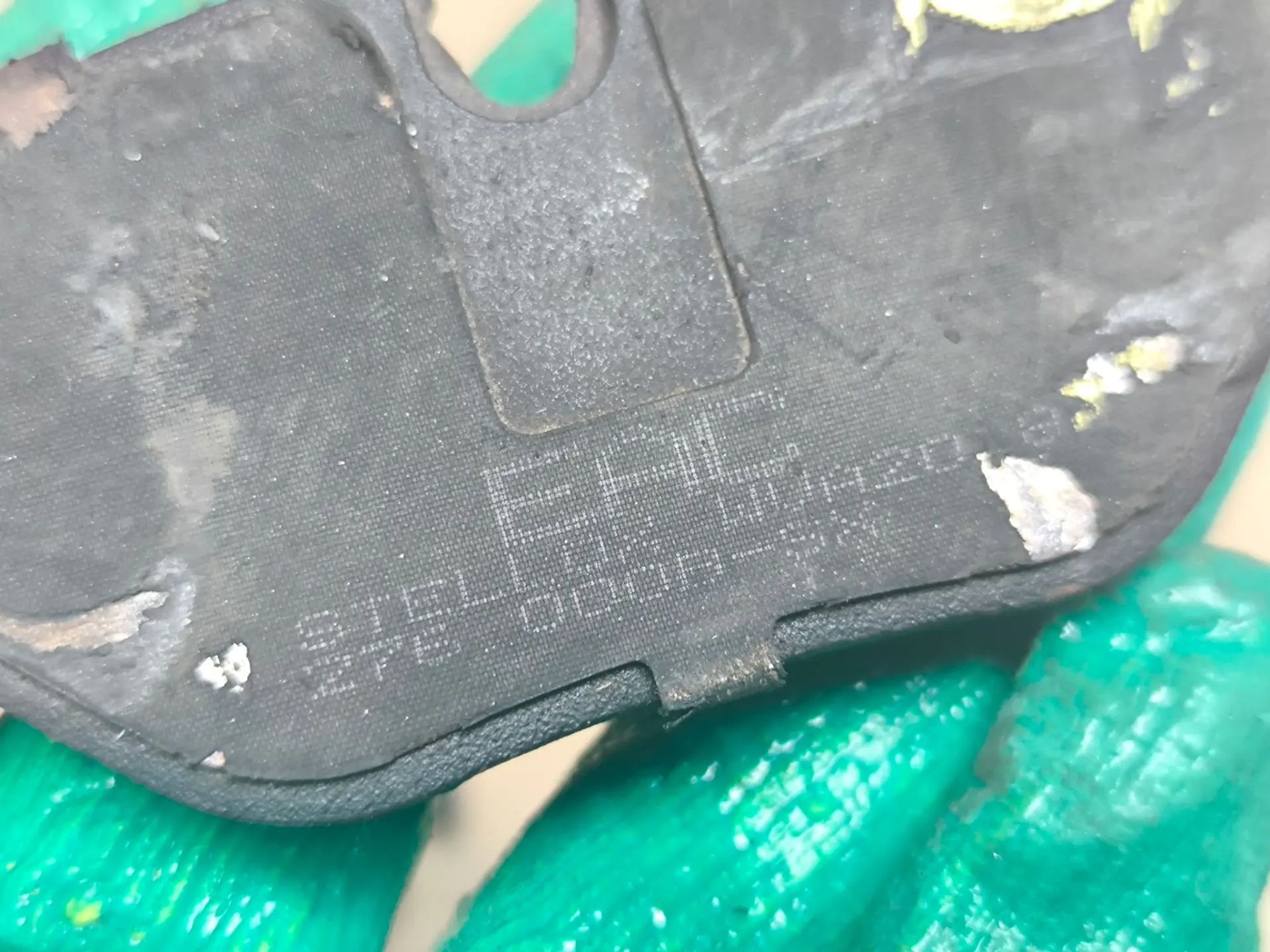 https://ycs.partsauto.market/partsauto-images/thmbs/userImages/d89d66a30f14dbad161fb7a986aa0fe5/part/ea1cdcd0-eb52-4937-baf8-bef7ca273001_1783526228219.jpg