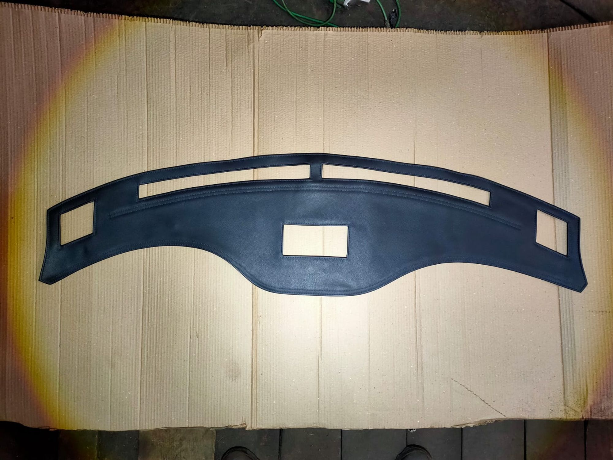 https://ycs.partsauto.market/partsauto-images/thmbs/userImages/d89d66a30f14dbad161fb7a986aa0fe5/part/ea496241-1d6b-4dc8-99bc-0ba5354f6beb_1746099481169.jpg