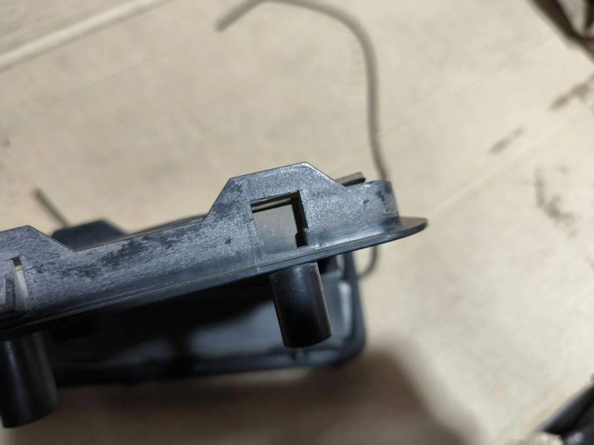 https://ycs.partsauto.market/partsauto-images/thmbs/userImages/d89d66a30f14dbad161fb7a986aa0fe5/part/ea6f0e73-e066-48c0-b6ac-6b34fe13dee9_1781068644166.jpg