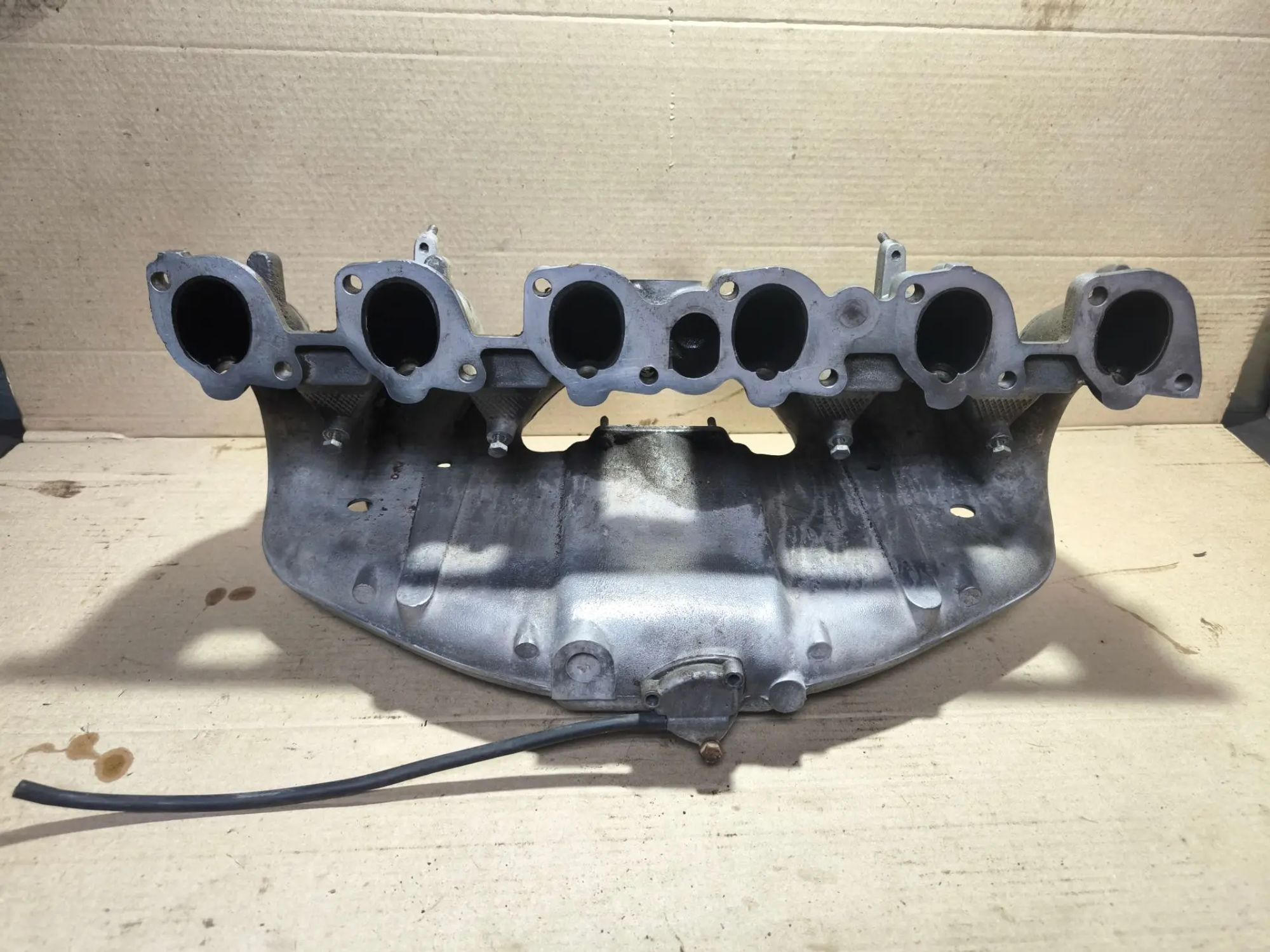 https://ycs.partsauto.market/partsauto-images/thmbs/userImages/d89d66a30f14dbad161fb7a986aa0fe5/part/ea93690d-bbdc-453b-b7b1-552ef8b769de_1783057053921.jpg