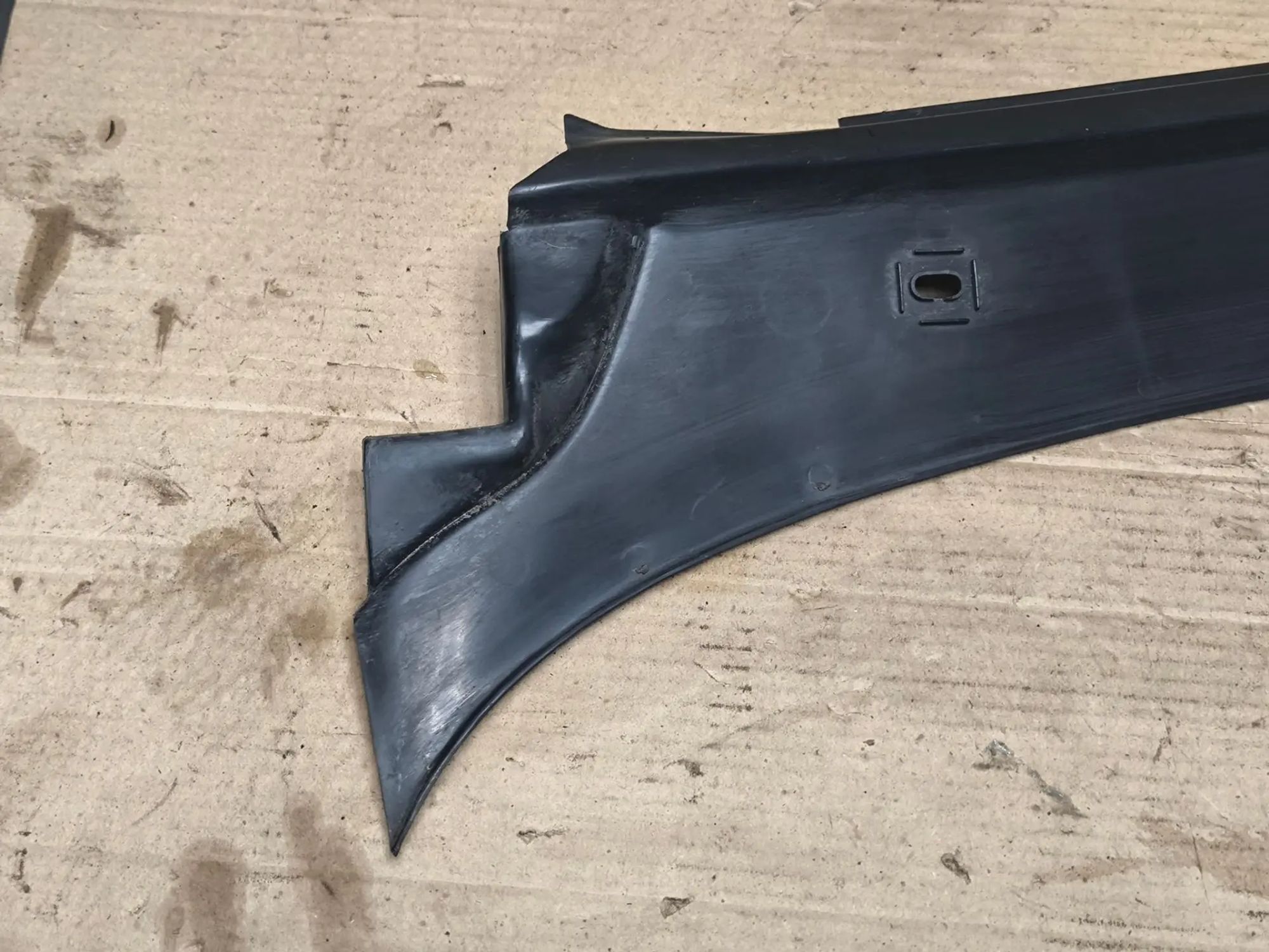 https://ycs.partsauto.market/partsauto-images/thmbs/userImages/d89d66a30f14dbad161fb7a986aa0fe5/part/eaf9a370-746c-443b-8264-c88876fff762_1783856181331.jpg