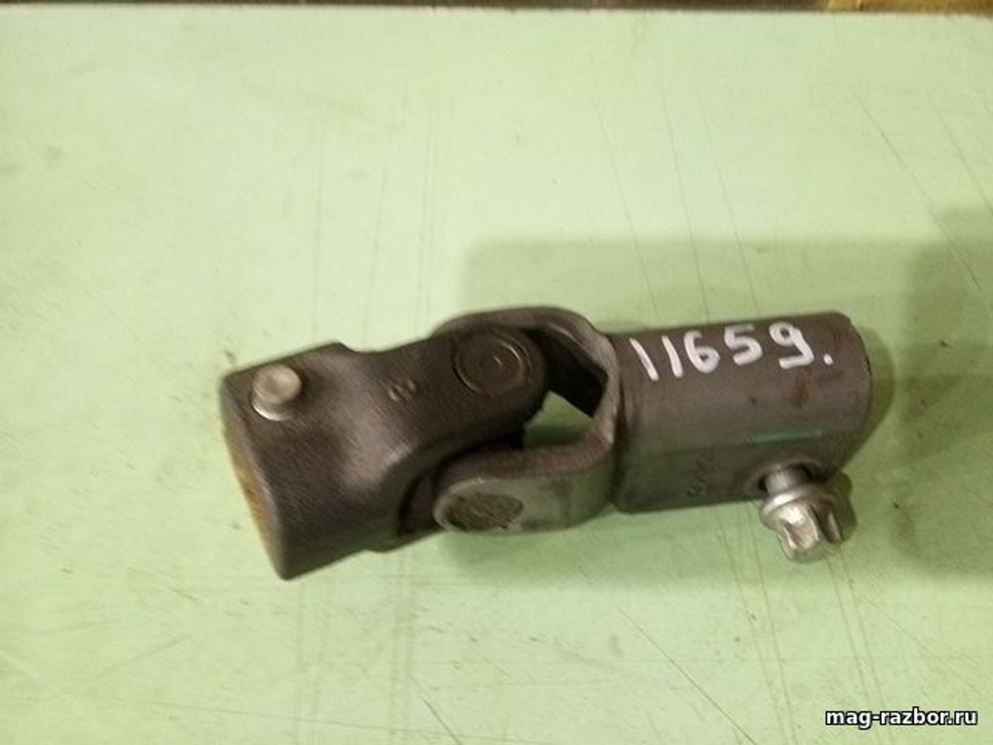 https://ycs.partsauto.market/partsauto-images/thmbs/userImages/d89d66a30f14dbad161fb7a986aa0fe5/part/eb77c936-dc15-4961-9eb7-2419abc03b39_1712117108527.jpg